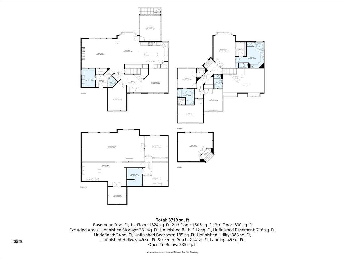 View of Residential at 10614 Maple Boulevard, Woodbury MN 55129, Woodbury (84 of 84) - Mike Wilen | Minnesota Team Real Estate