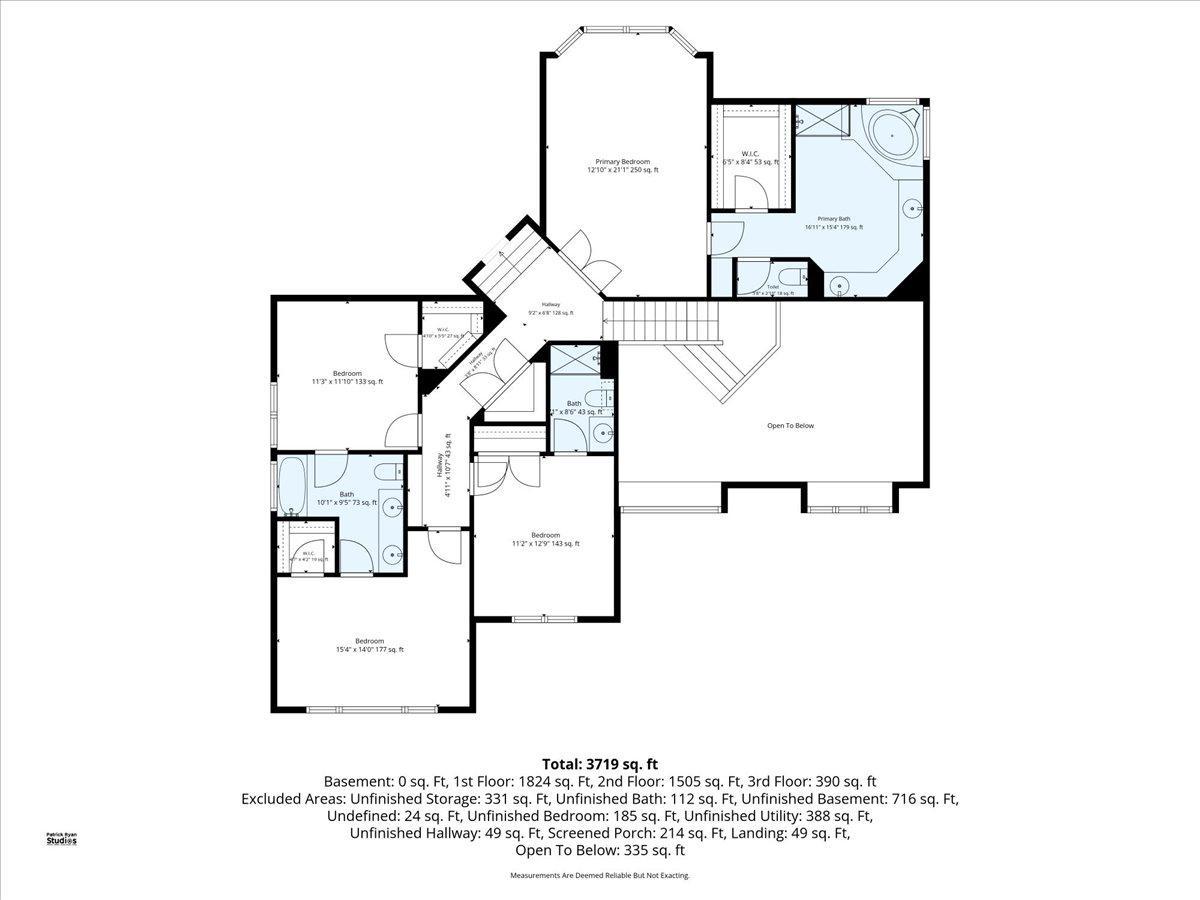 View of Residential at 10614 Maple Boulevard, Woodbury MN 55129, Woodbury (81 of 84) - Mike Wilen | Minnesota Team Real Estate