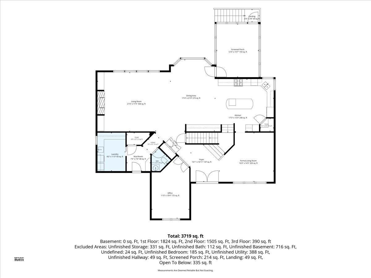 View of Residential at 10614 Maple Boulevard, Woodbury MN 55129, Woodbury (80 of 84) - Mike Wilen | Minnesota Team Real Estate