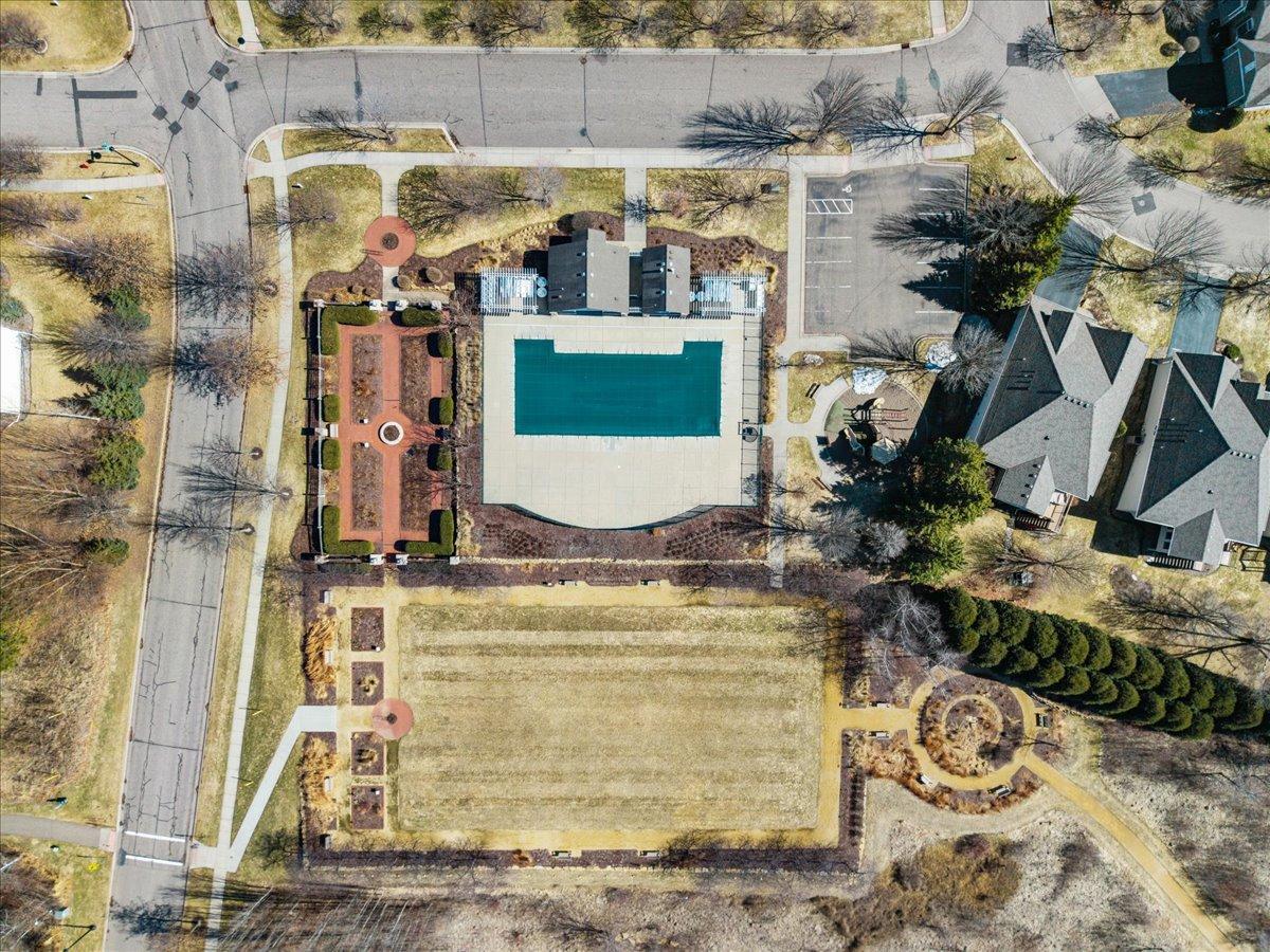 View of Residential at 10614 Maple Boulevard, Woodbury MN 55129, Woodbury (74 of 84) - Mike Wilen | Minnesota Team Real Estate