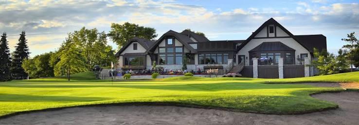 View of Residential at 10614 Maple Boulevard, Woodbury MN 55129, Woodbury (75 of 84) - Mike Wilen | Minnesota Team Real Estate