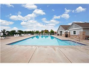 View of Residential at 10614 Maple Boulevard, Woodbury MN 55129, Woodbury (79 of 84) - Mike Wilen | Minnesota Team Real Estate