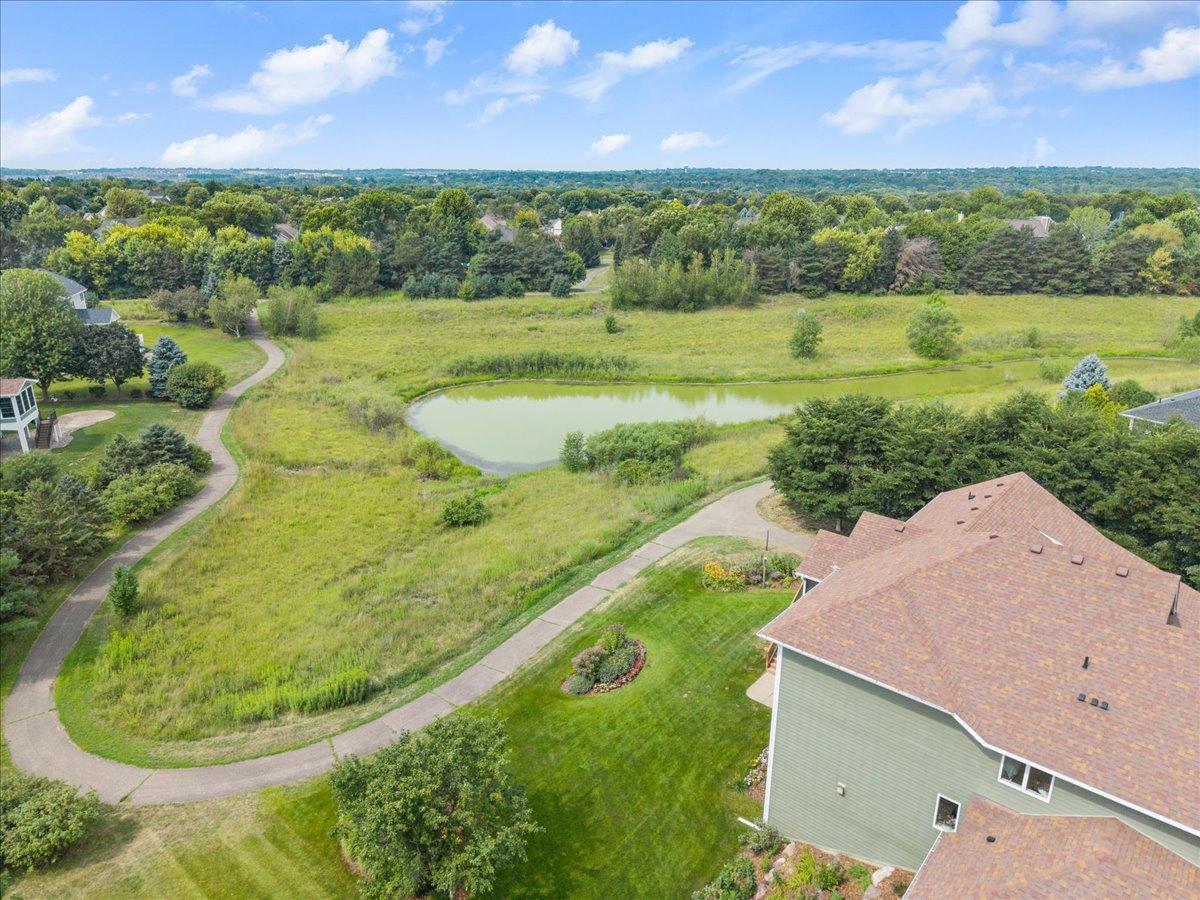 View of Residential at 10614 Maple Boulevard, Woodbury MN 55129, Woodbury (73 of 84) - Mike Wilen | Minnesota Team Real Estate