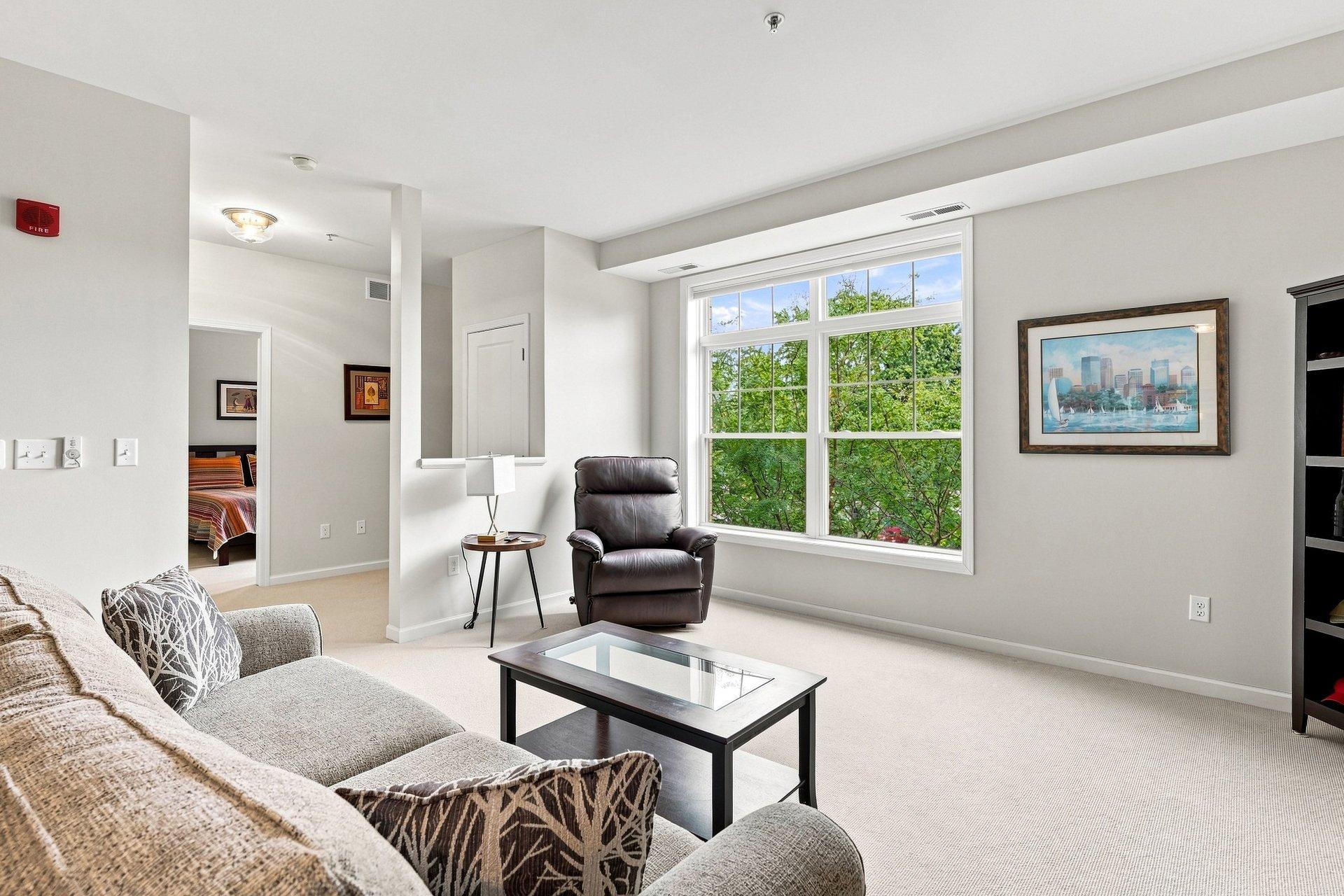 View of Residential at 2803 38th Street #305, Minneapolis MN 55406, Minneapolis (7 of 30) - Mike Wilen | Minnesota Team Real Estate