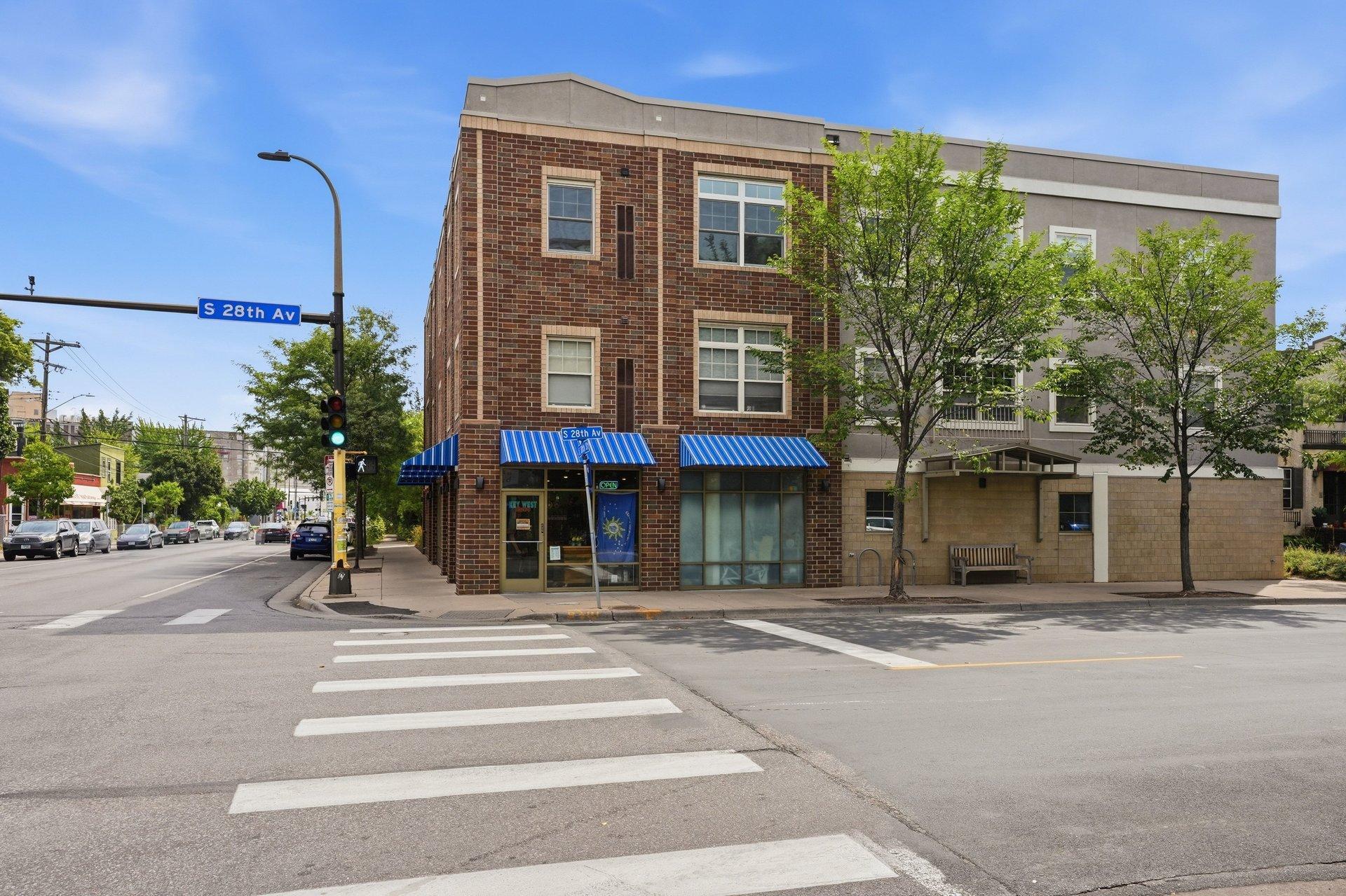 View of Residential at 2803 38th Street #305, Minneapolis MN 55406, Minneapolis (30 of 30) - Mike Wilen | Minnesota Team Real Estate
