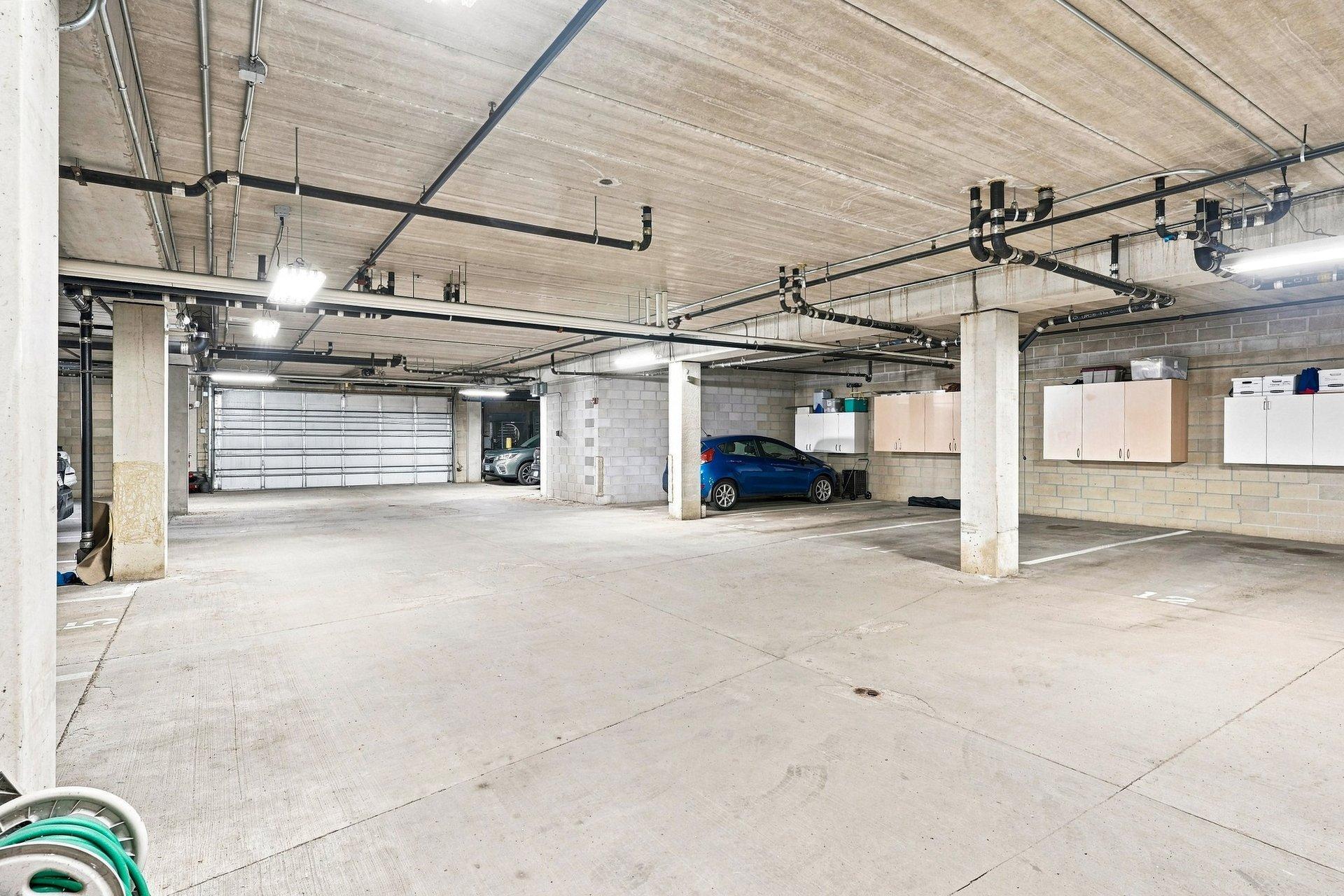 View of Residential at 2803 38th Street #305, Minneapolis MN 55406, Minneapolis (27 of 30) - Mike Wilen | Minnesota Team Real Estate