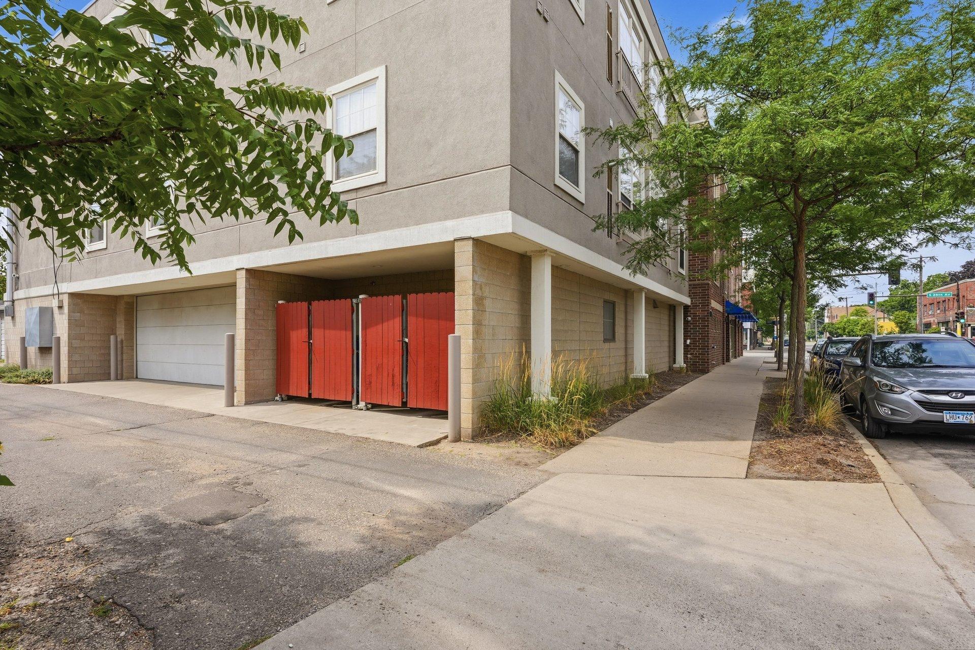 View of Residential at 2803 38th Street #305, Minneapolis MN 55406, Minneapolis (26 of 30) - Mike Wilen | Minnesota Team Real Estate