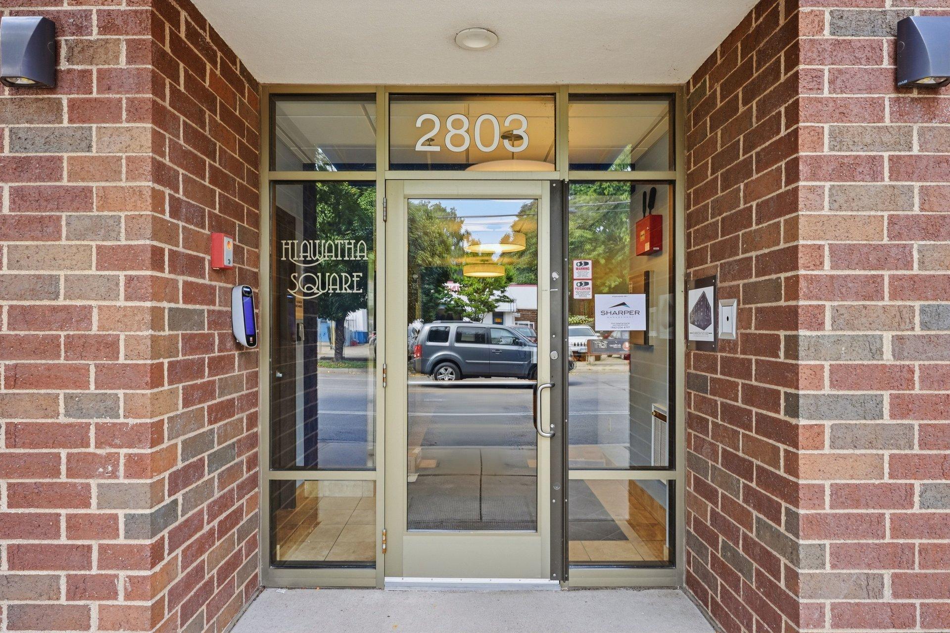 View of Residential at 2803 38th Street #305, Minneapolis MN 55406, Minneapolis (25 of 30) - Mike Wilen | Minnesota Team Real Estate