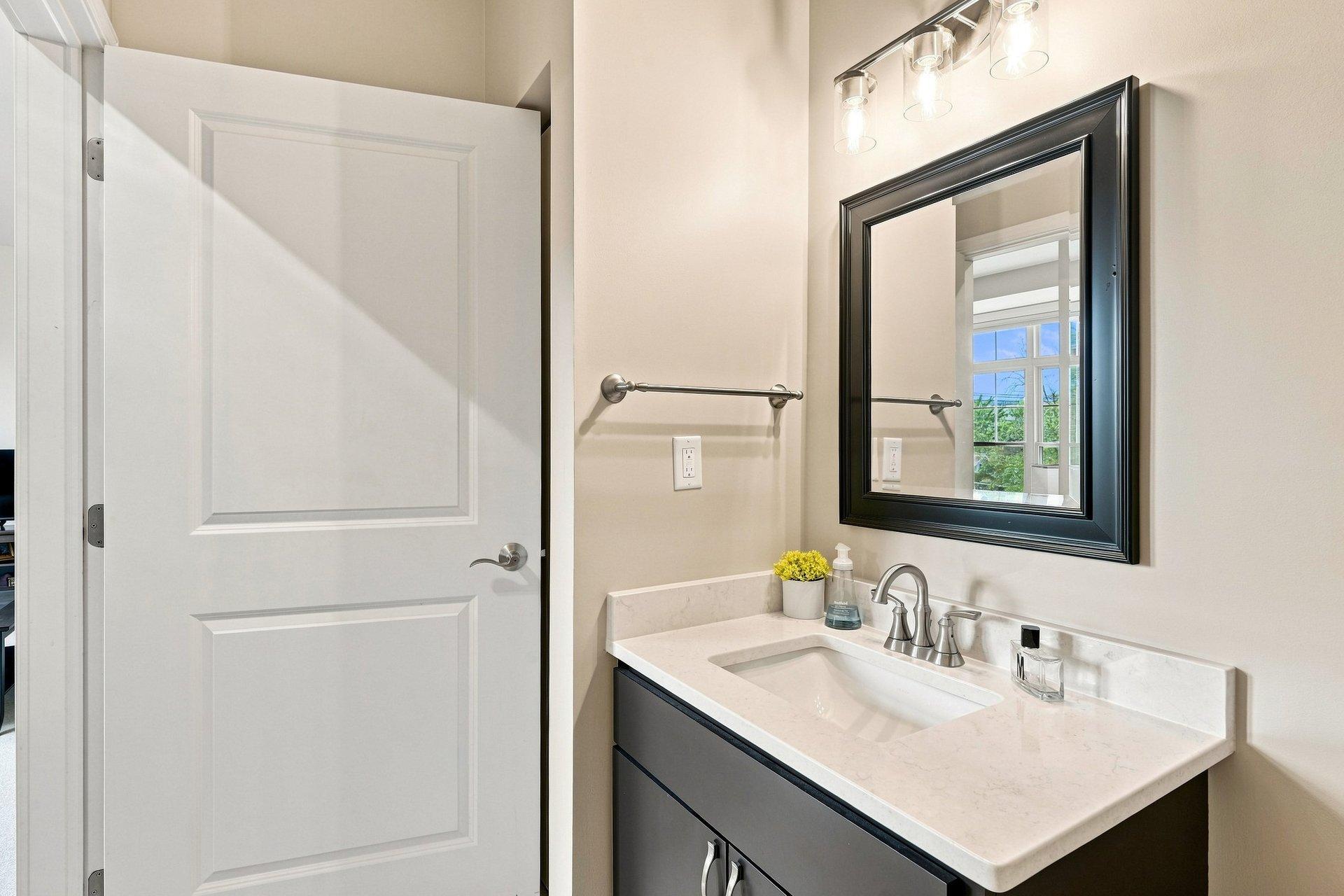 View of Residential at 2803 38th Street #305, Minneapolis MN 55406, Minneapolis (14 of 30) - Mike Wilen | Minnesota Team Real Estate