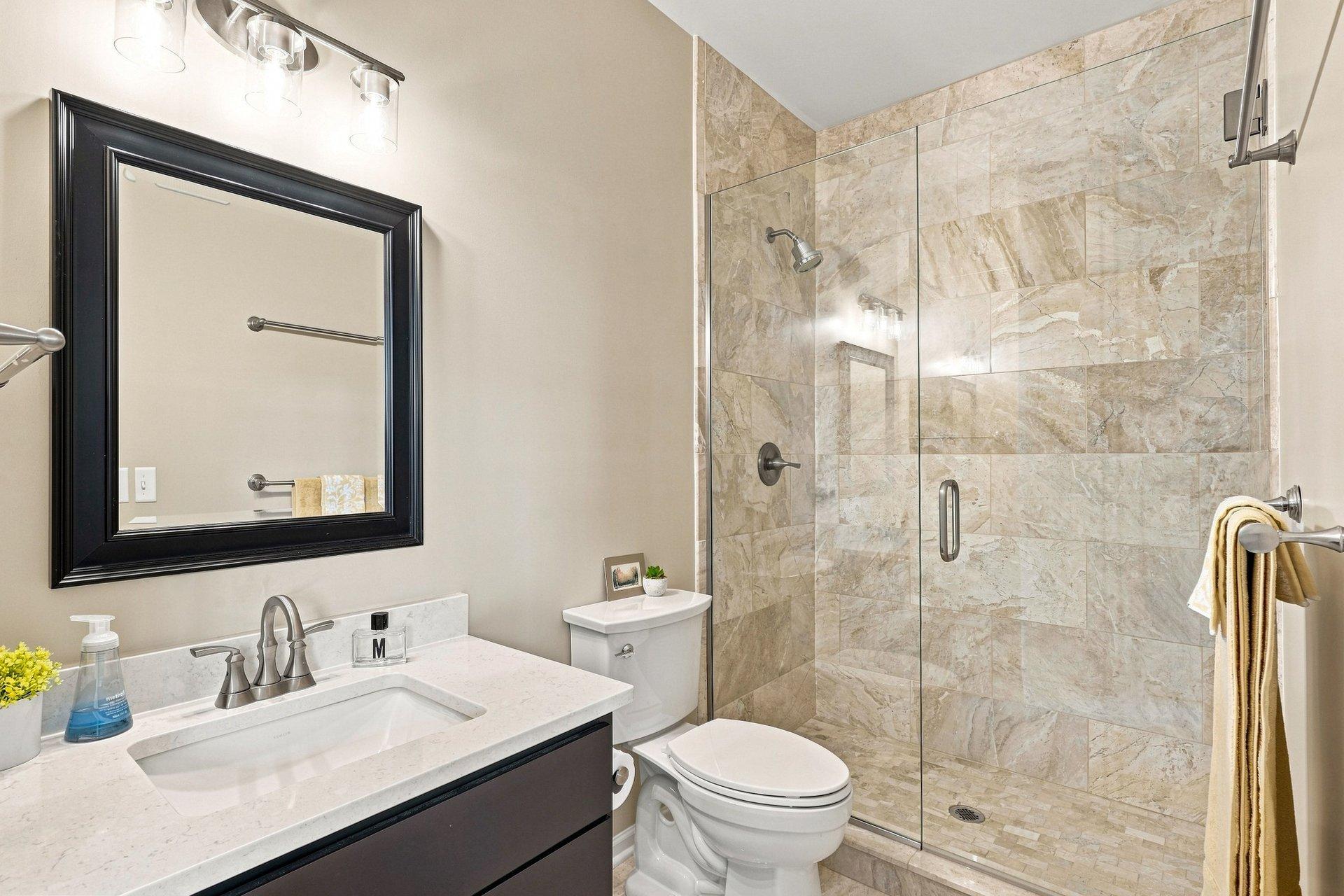 View of Residential at 2803 38th Street #305, Minneapolis MN 55406, Minneapolis (12 of 30) - Mike Wilen | Minnesota Team Real Estate