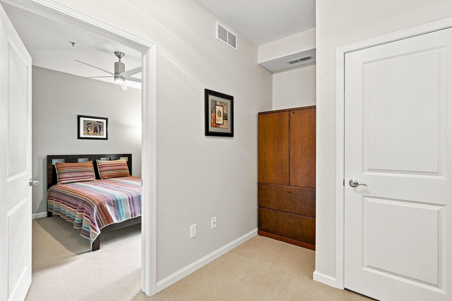 View of Residential at 2803 38th Street #305, Minneapolis MN 55406, Minneapolis (15 of 30) - Mike Wilen | Minnesota Team Real Estate