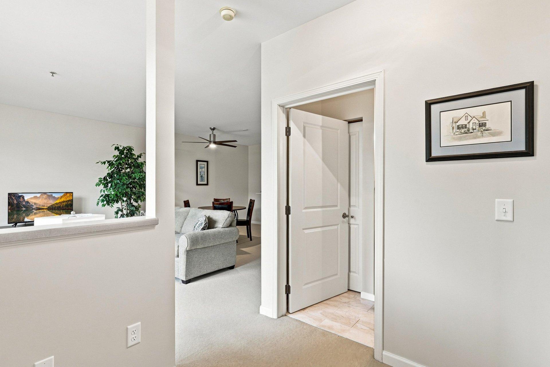 View of Residential at 2803 38th Street #305, Minneapolis MN 55406, Minneapolis (8 of 30) - Mike Wilen | Minnesota Team Real Estate