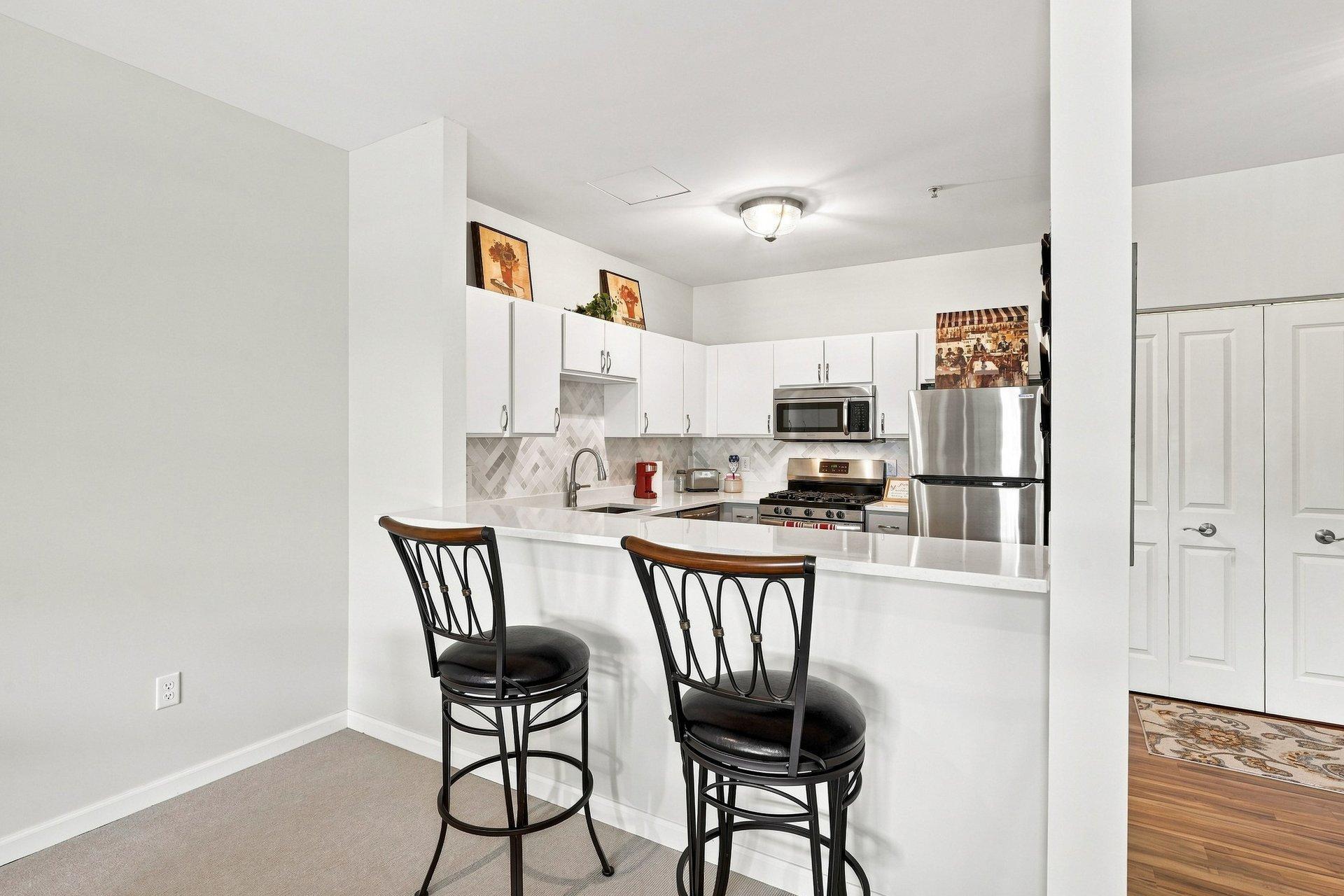 View of Residential at 2803 38th Street #305, Minneapolis MN 55406, Minneapolis (3 of 30) - Mike Wilen | Minnesota Team Real Estate