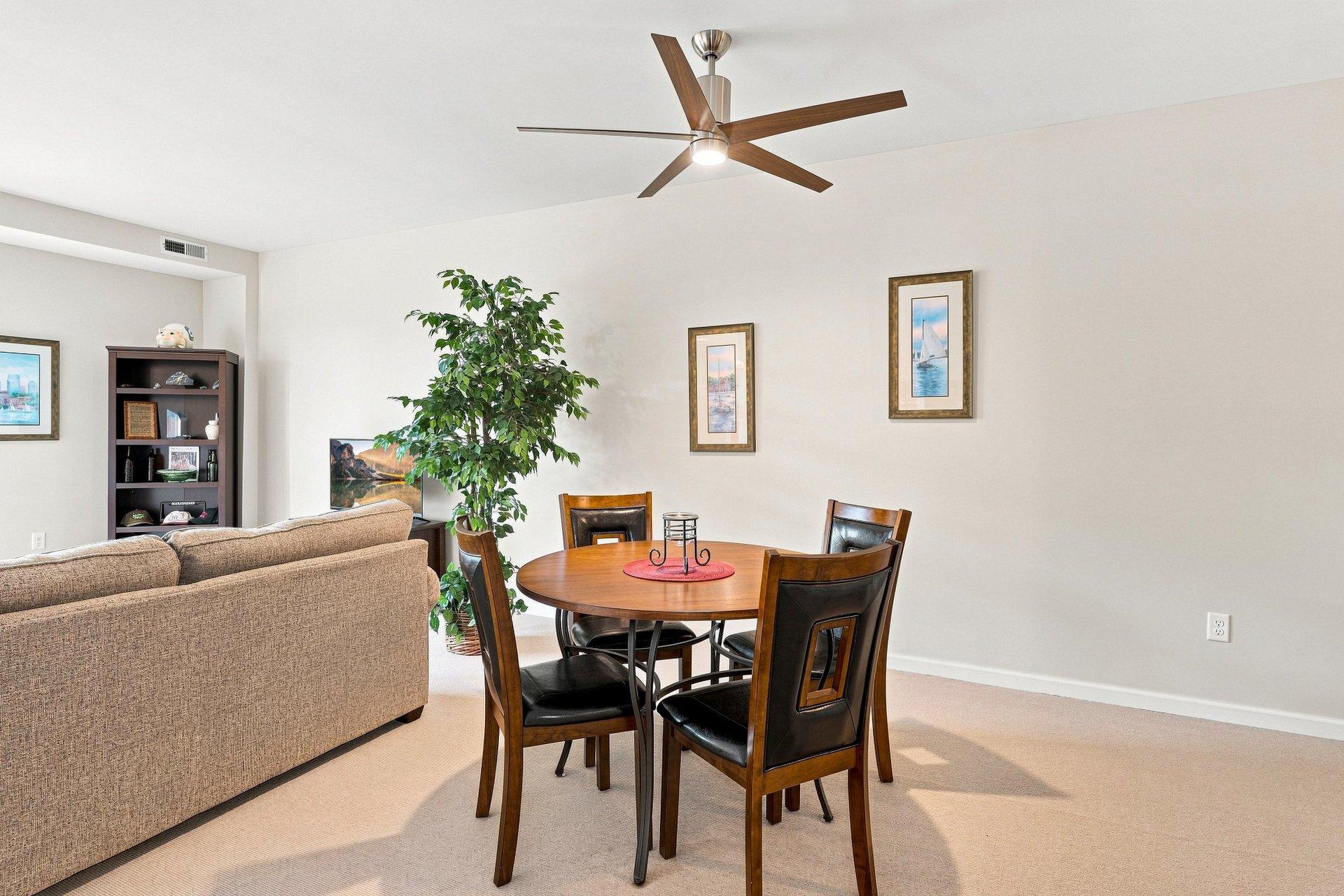 View of Residential at 2803 38th Street #305, Minneapolis MN 55406, Minneapolis (20 of 30) - Mike Wilen | Minnesota Team Real Estate