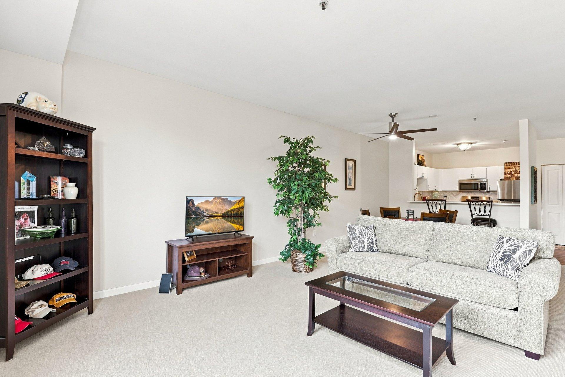 View of Residential at 2803 38th Street #305, Minneapolis MN 55406, Minneapolis (21 of 30) - Mike Wilen | Minnesota Team Real Estate