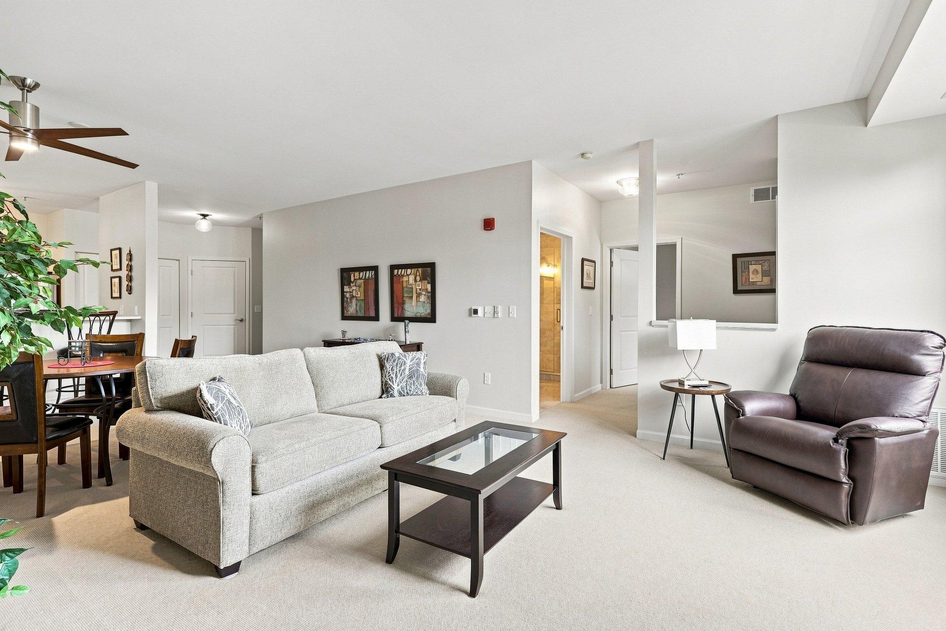 View of Residential at 2803 38th Street #305, Minneapolis MN 55406, Minneapolis (17 of 30) - Mike Wilen | Minnesota Team Real Estate