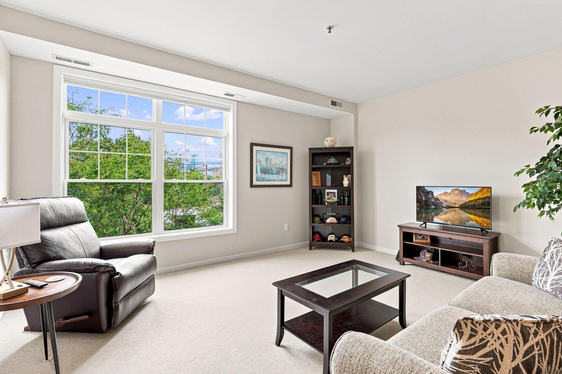 View of Residential at 2803 38th Street #305, Minneapolis MN 55406, Minneapolis (6 of 30) - Mike Wilen | Minnesota Team Real Estate