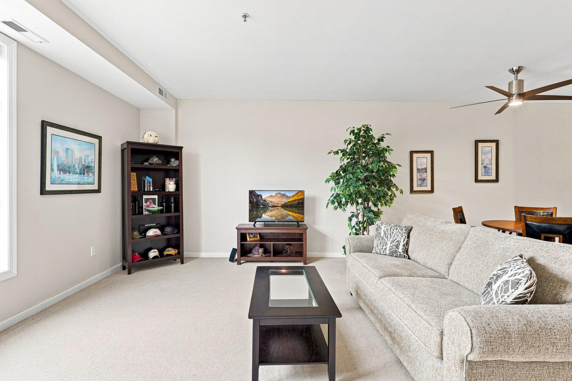 View of Residential at 2803 38th Street #305, Minneapolis MN 55406, Minneapolis (18 of 30) - Mike Wilen | Minnesota Team Real Estate