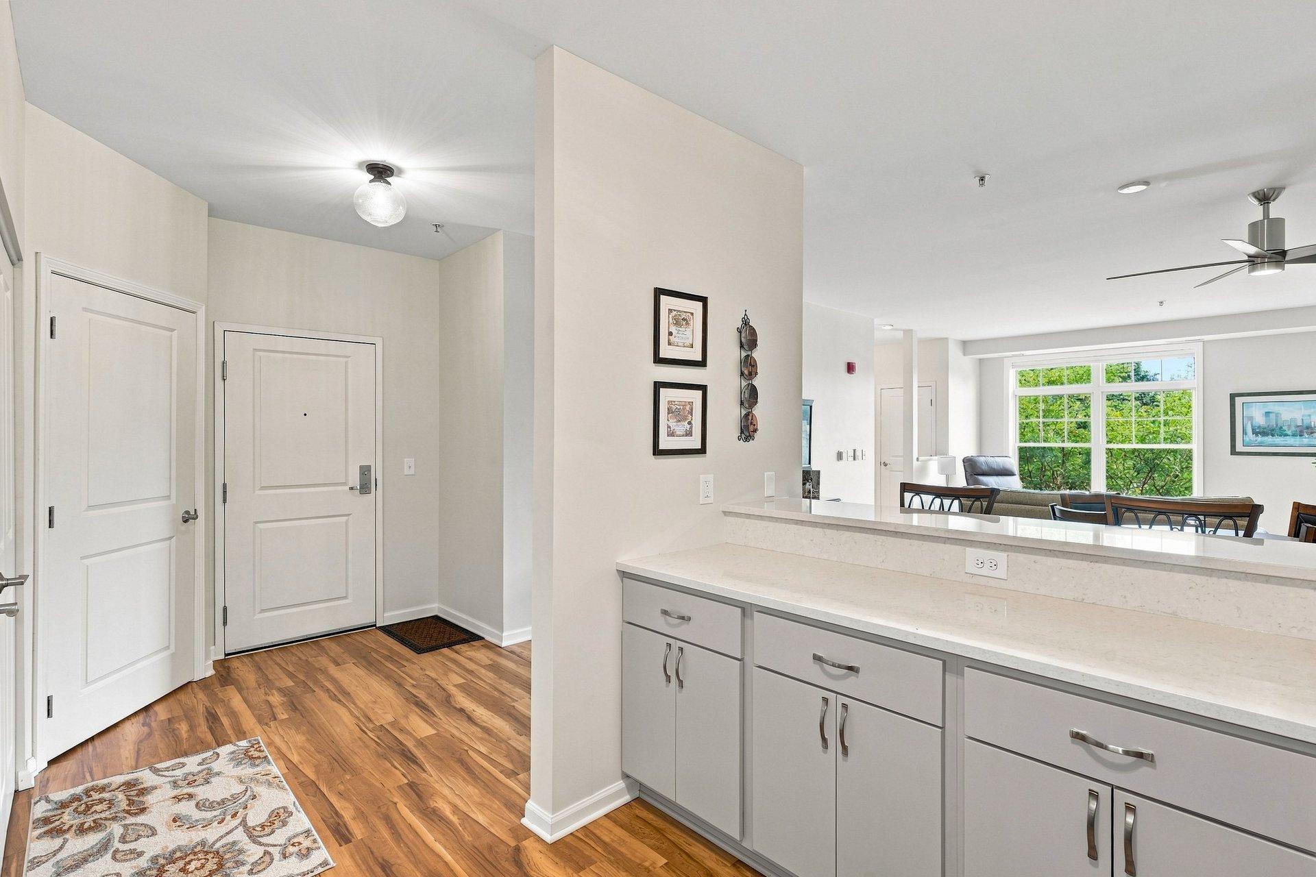 View of Residential at 2803 38th Street #305, Minneapolis MN 55406, Minneapolis (16 of 30) - Mike Wilen | Minnesota Team Real Estate