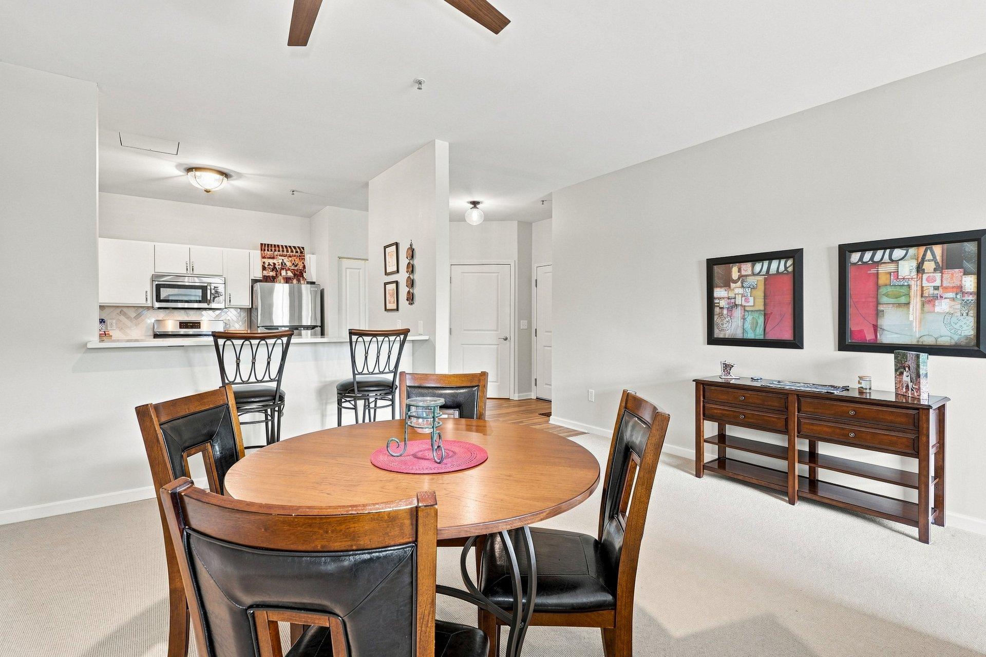 View of Residential at 2803 38th Street #305, Minneapolis MN 55406, Minneapolis (4 of 30) - Mike Wilen | Minnesota Team Real Estate