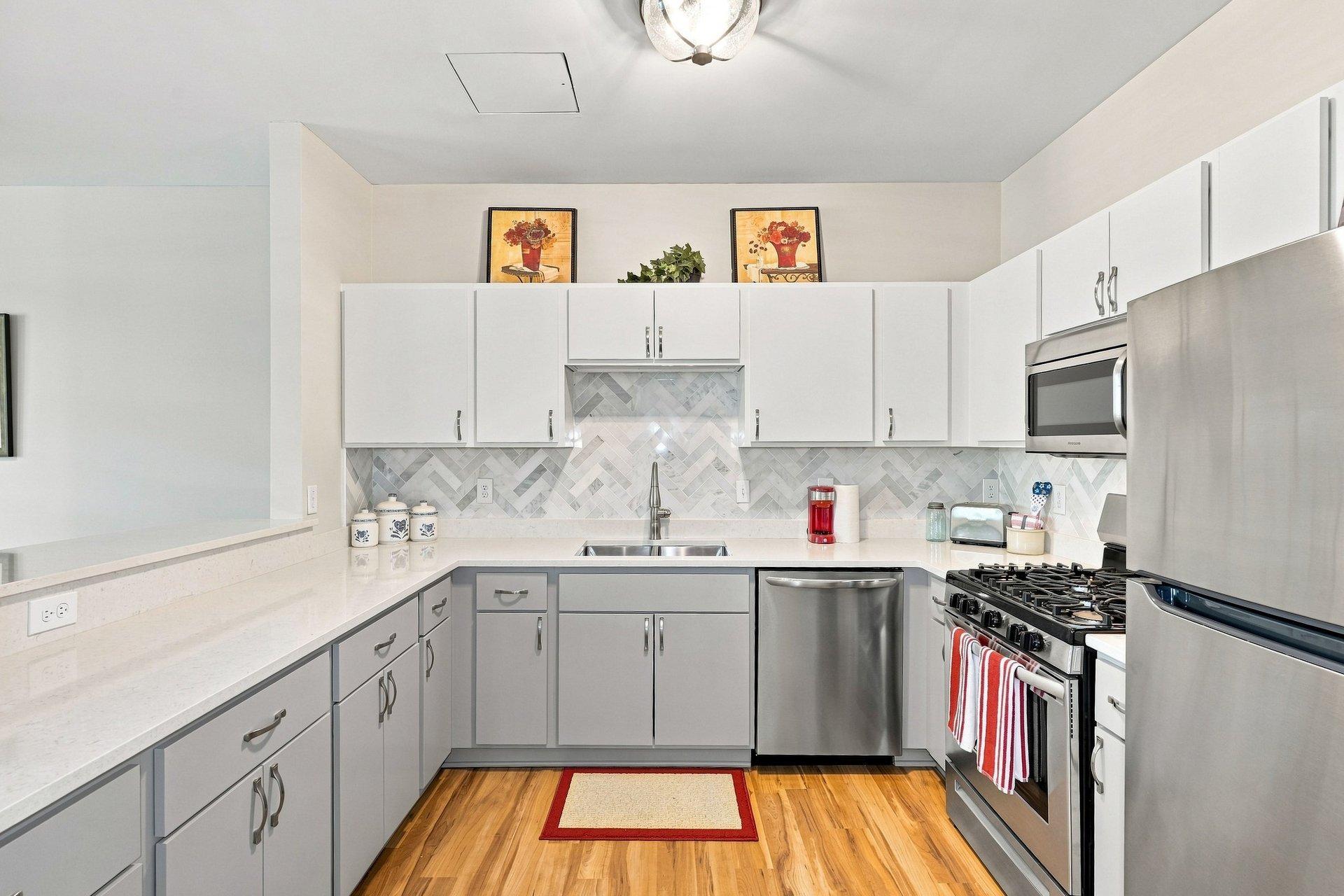 View of Residential at 2803 38th Street #305, Minneapolis MN 55406, Minneapolis - Mike Wilen | Minnesota Team Real Estate