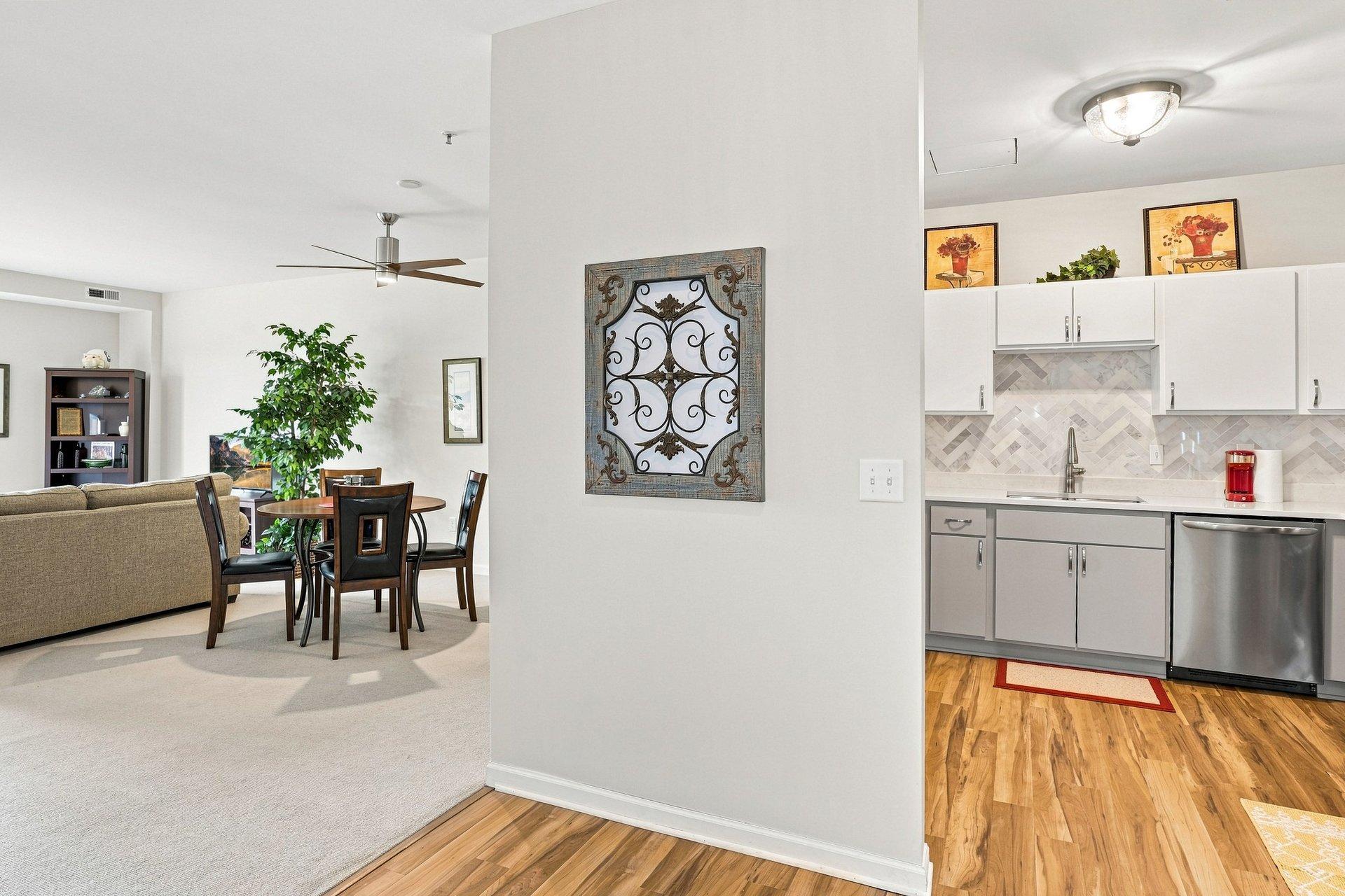 View of Residential at 2803 38th Street #305, Minneapolis MN 55406, Minneapolis (19 of 30) - Mike Wilen | Minnesota Team Real Estate
