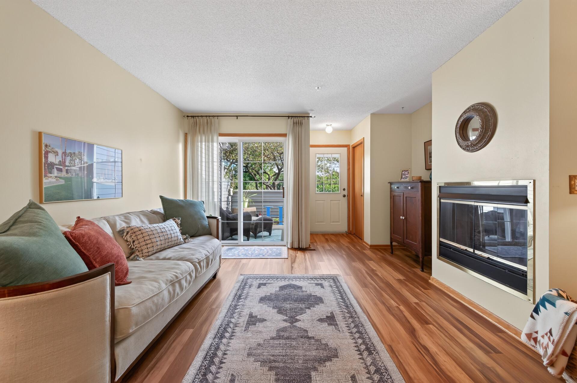 View of (TH) Side x Side at 493 Marshland Trail, Chanhassen - Mike Wilen | Minnesota Team Real Estate