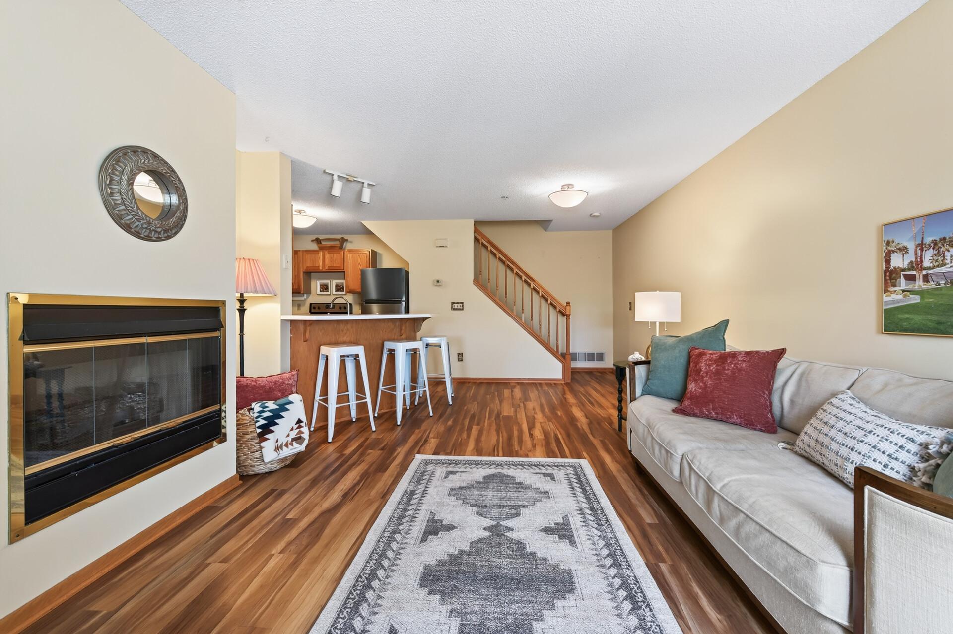 View of Residential at 493 Marshland Trail, Chanhassen MN 55317, Chanhassen (7 of 46) - Mike Wilen | Minnesota Team Real Estate