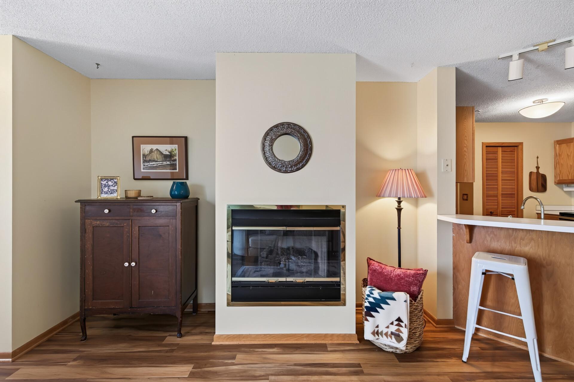 View of Residential at 493 Marshland Trail, Chanhassen MN 55317, Chanhassen (10 of 46) - Mike Wilen | Minnesota Team Real Estate