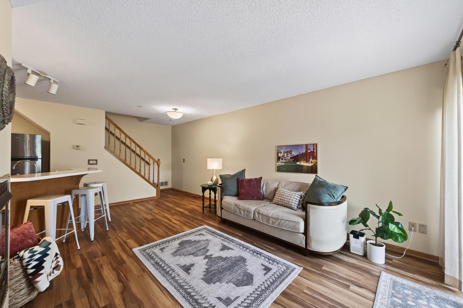 View of Residential at 493 Marshland Trail, Chanhassen MN 55317, Chanhassen (12 of 46) - Mike Wilen | Minnesota Team Real Estate