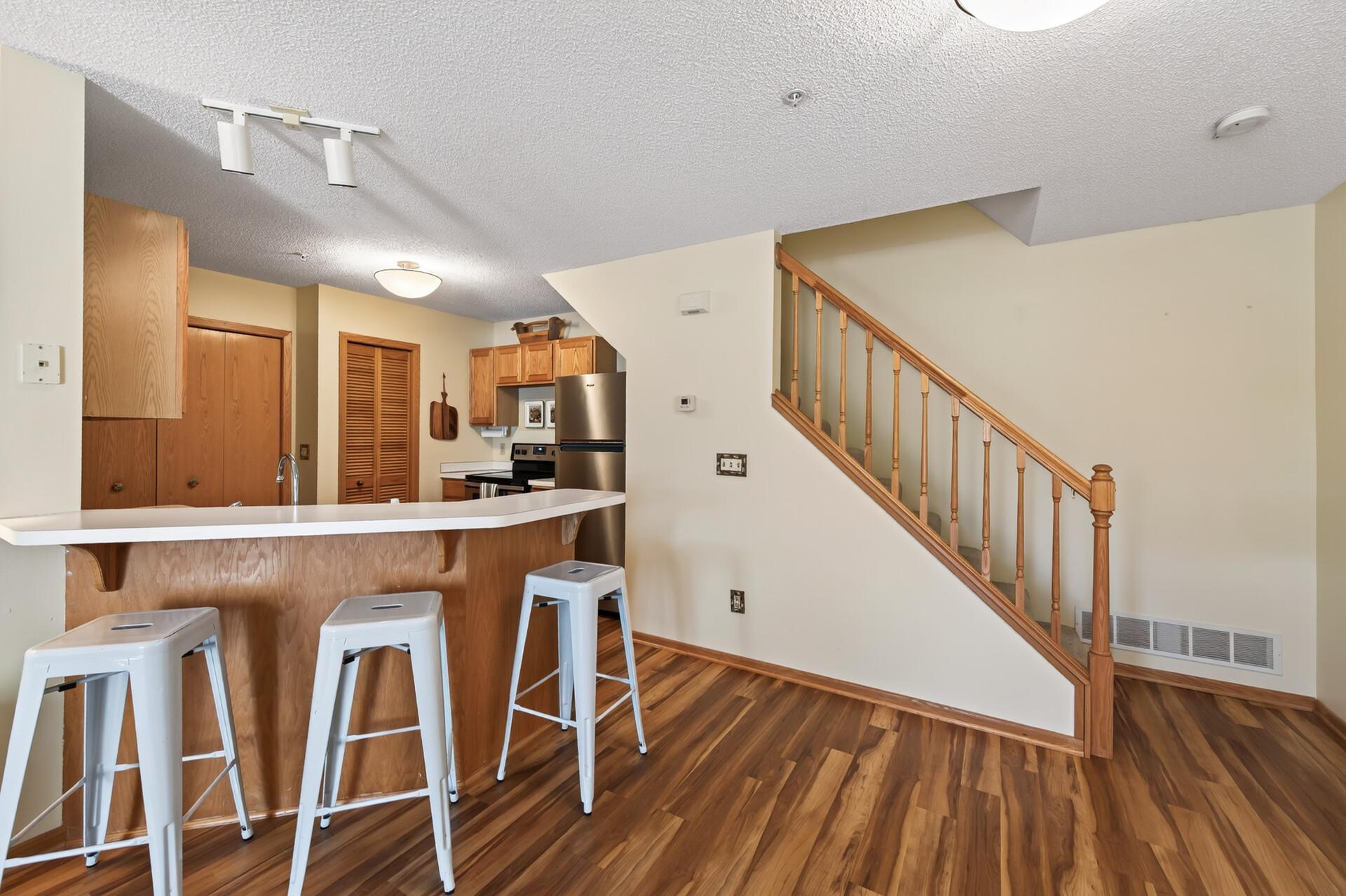 View of Residential at 493 Marshland Trail, Chanhassen MN 55317, Chanhassen (13 of 46) - Mike Wilen | Minnesota Team Real Estate