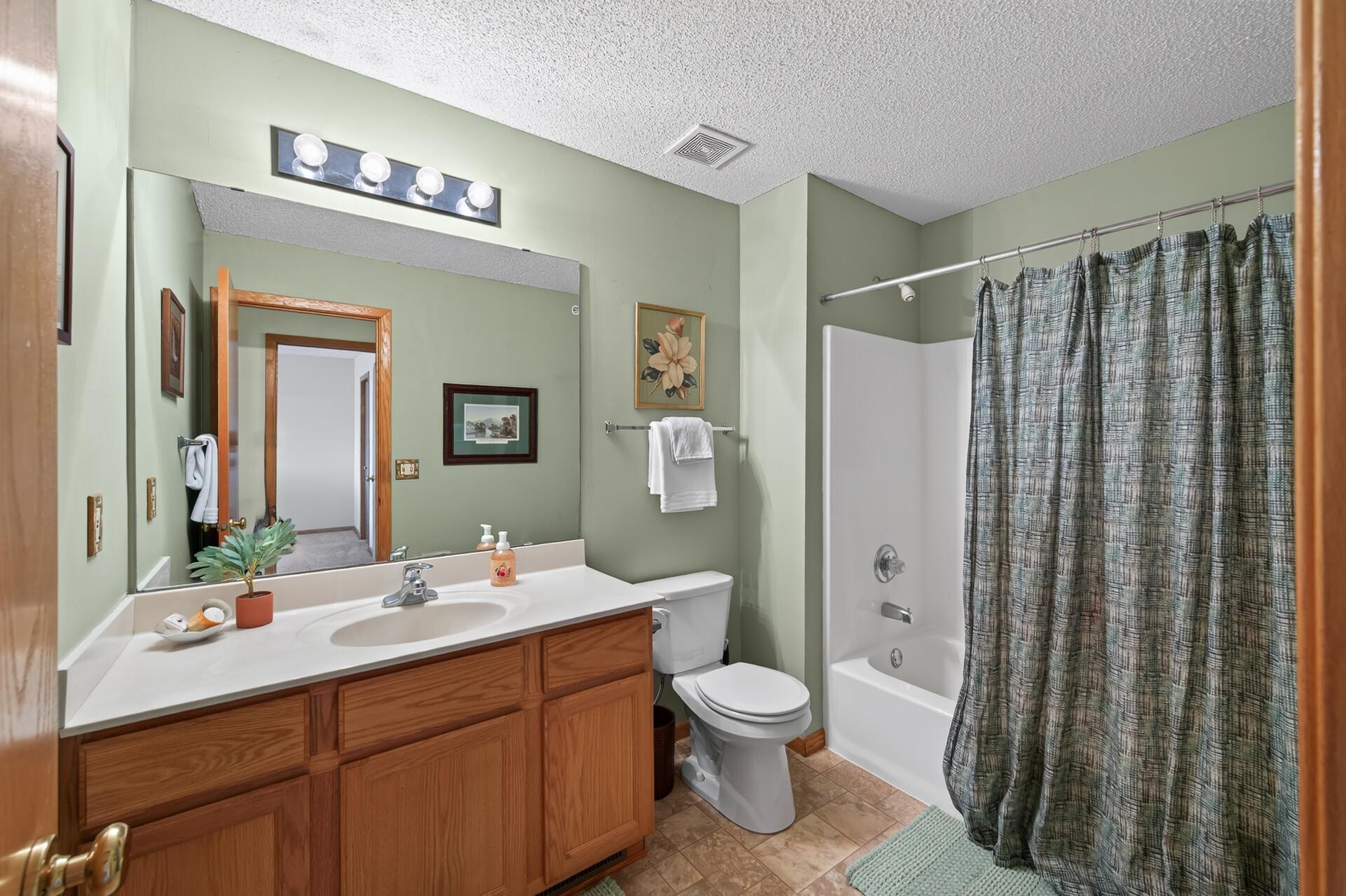 View of Residential at 493 Marshland Trail, Chanhassen MN 55317, Chanhassen (25 of 46) - Mike Wilen | Minnesota Team Real Estate