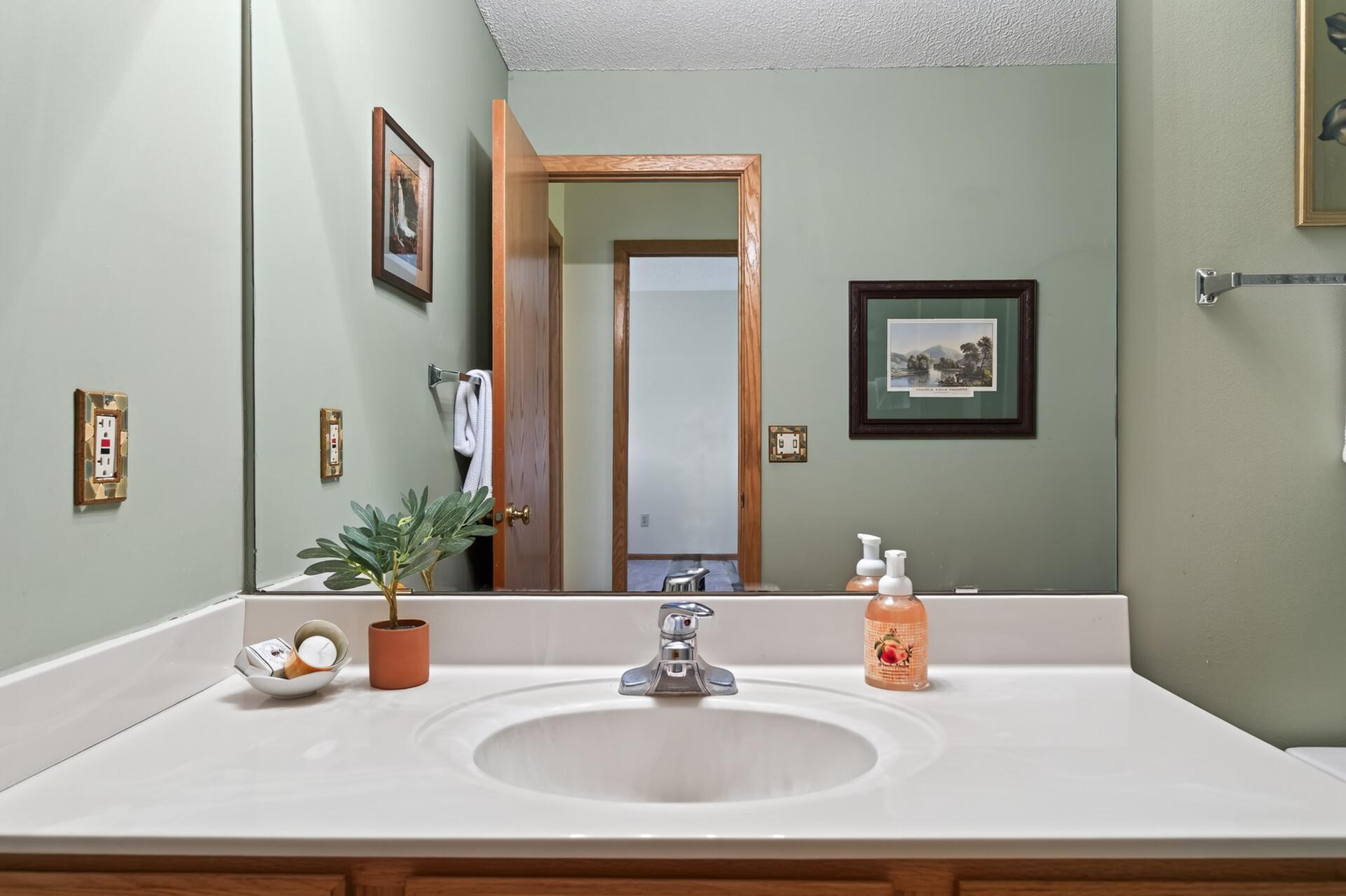 View of Residential at 493 Marshland Trail, Chanhassen MN 55317, Chanhassen (26 of 46) - Mike Wilen | Minnesota Team Real Estate