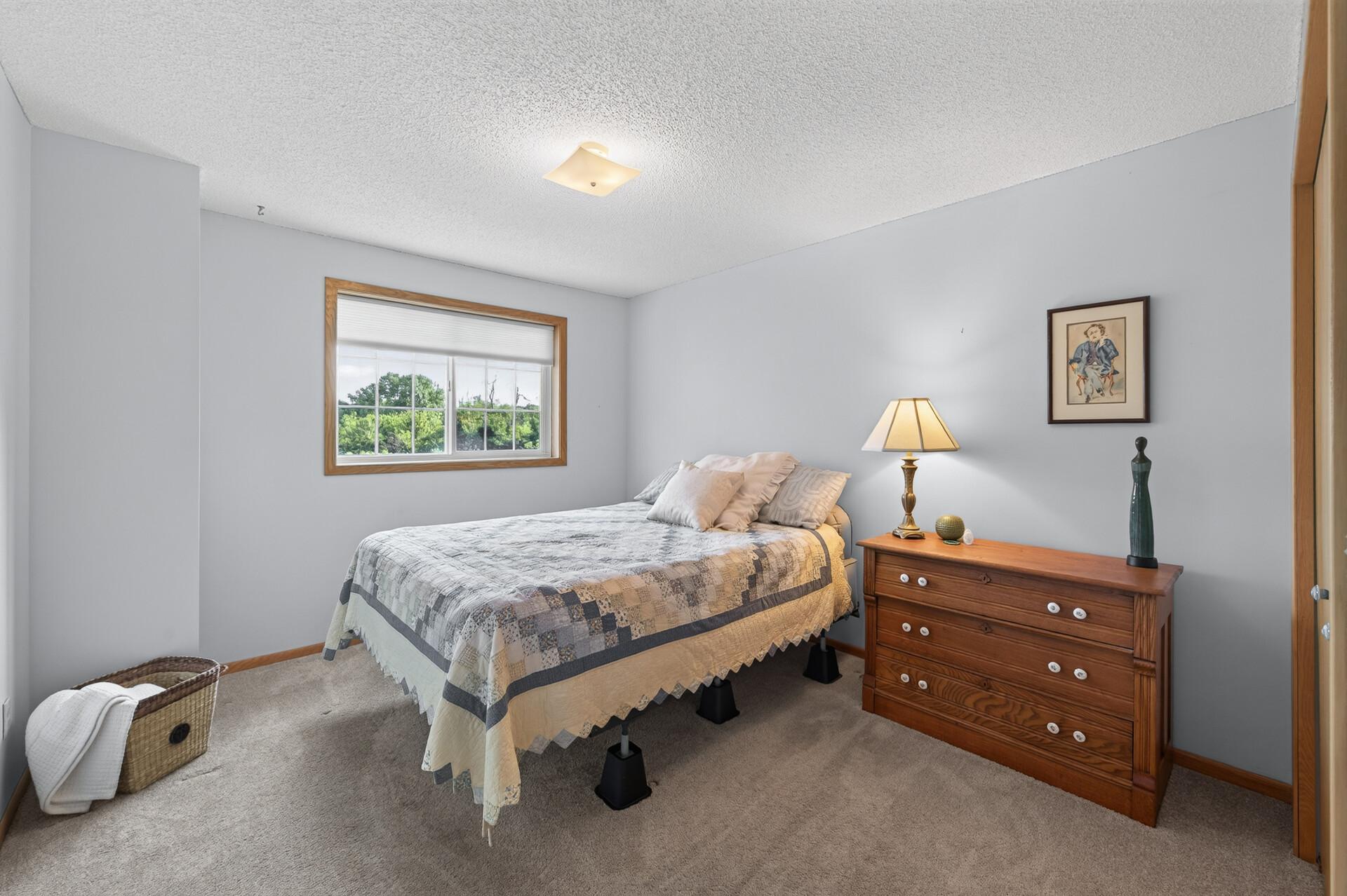 View of Residential at 493 Marshland Trail, Chanhassen MN 55317, Chanhassen (27 of 46) - Mike Wilen | Minnesota Team Real Estate