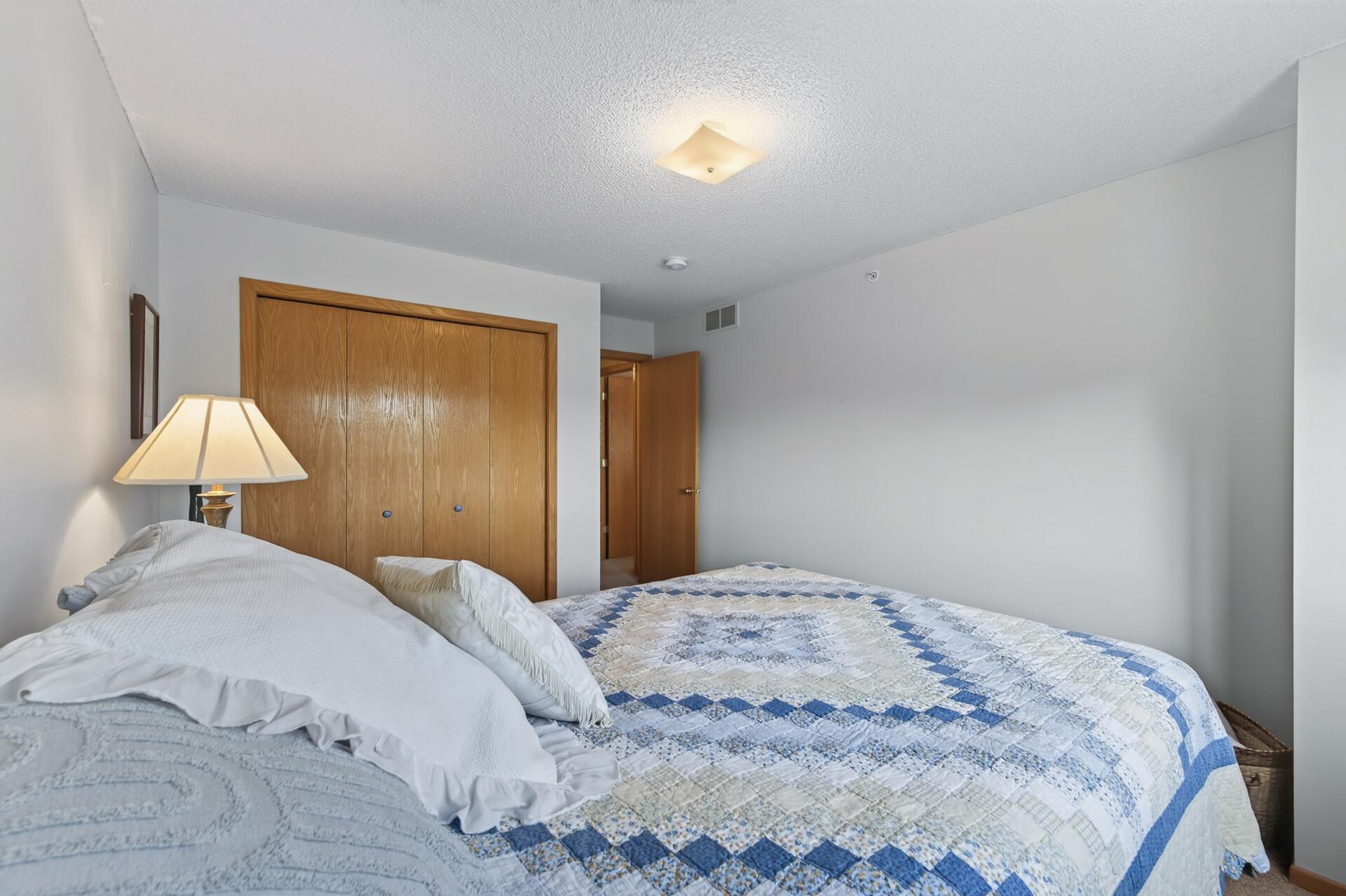 View of Residential at 493 Marshland Trail, Chanhassen MN 55317, Chanhassen (28 of 46) - Mike Wilen | Minnesota Team Real Estate