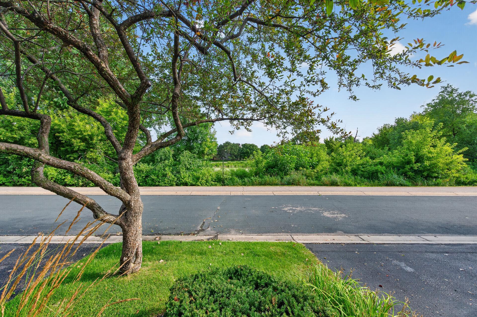 View of Residential at 493 Marshland Trail, Chanhassen MN 55317, Chanhassen (30 of 46) - Mike Wilen | Minnesota Team Real Estate
