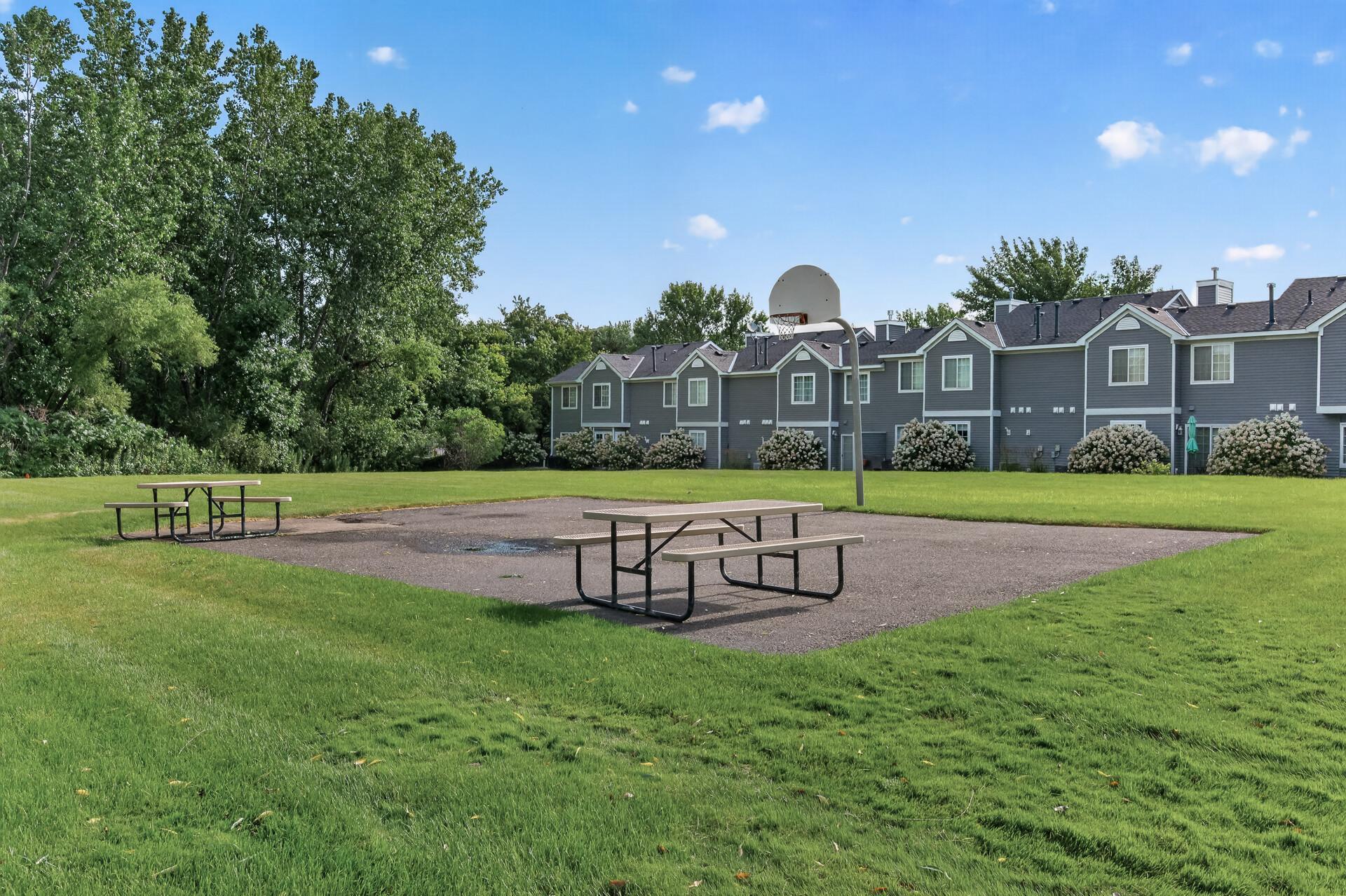 View of Residential at 493 Marshland Trail, Chanhassen MN 55317, Chanhassen (32 of 46) - Mike Wilen | Minnesota Team Real Estate