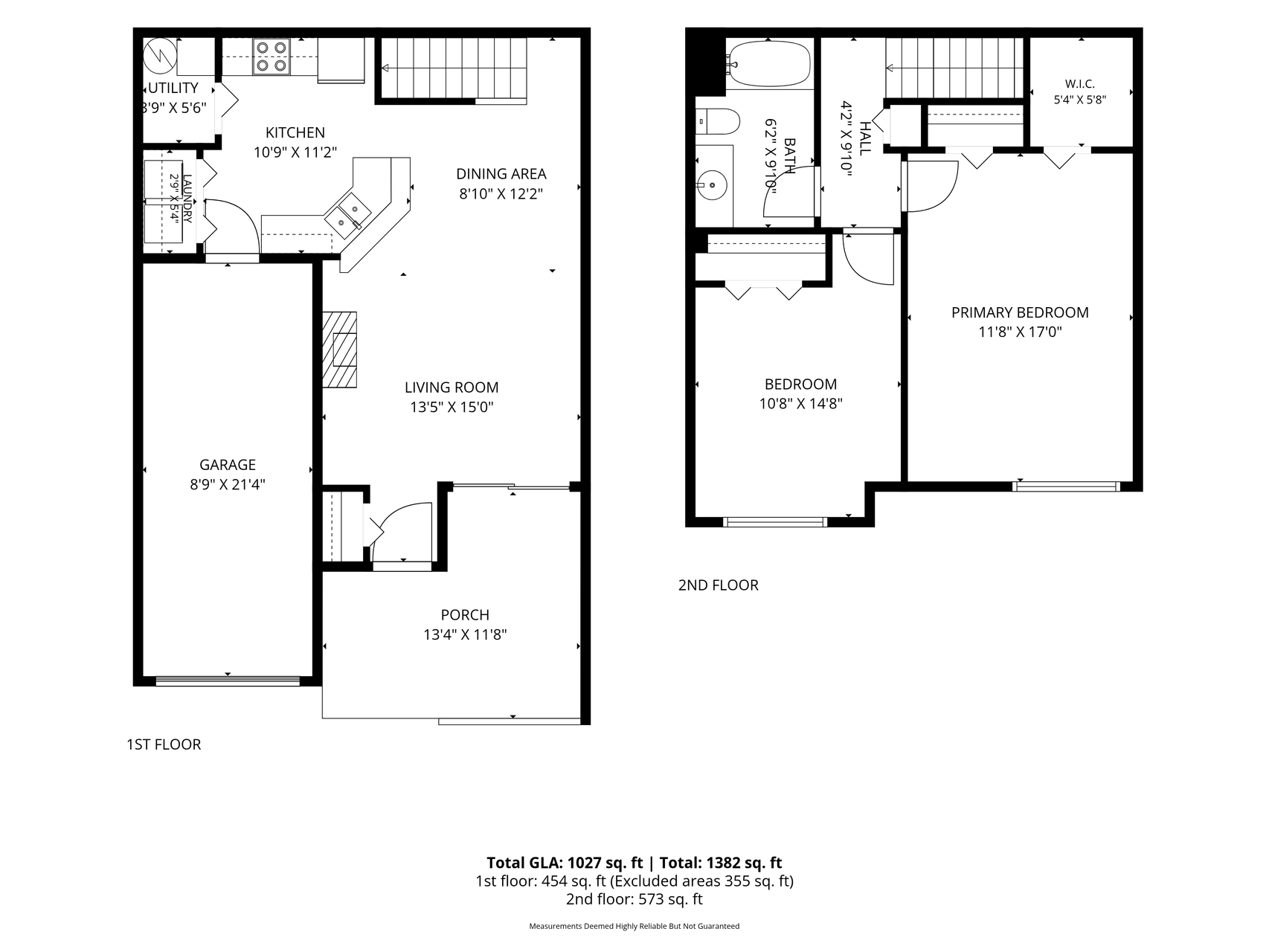 View of Residential at 493 Marshland Trail, Chanhassen MN 55317, Chanhassen (33 of 46) - Mike Wilen | Minnesota Team Real Estate