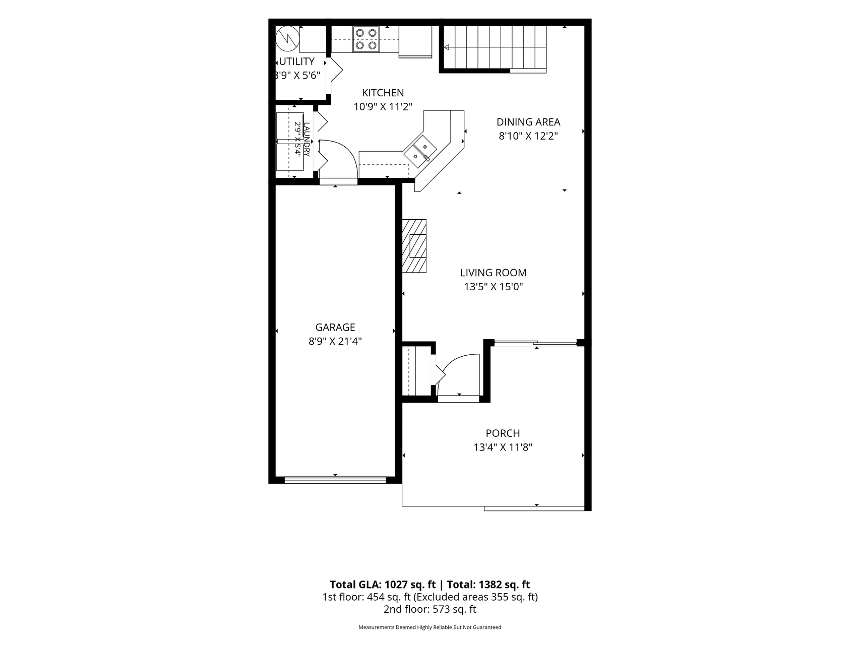 View of Residential at 493 Marshland Trail, Chanhassen MN 55317, Chanhassen (34 of 46) - Mike Wilen | Minnesota Team Real Estate