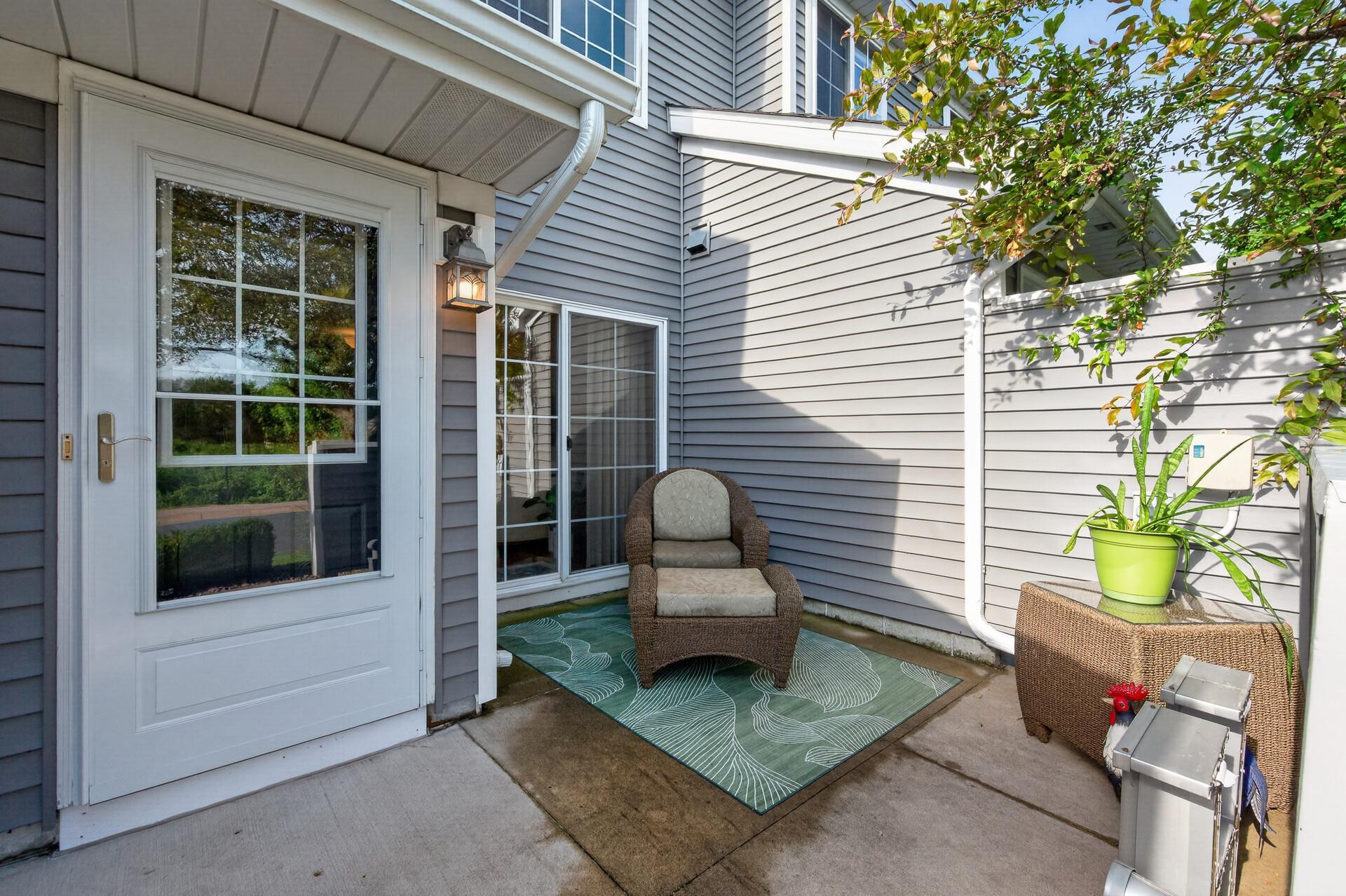 View of Residential at 493 Marshland Trail, Chanhassen MN 55317, Chanhassen (38 of 46) - Mike Wilen | Minnesota Team Real Estate