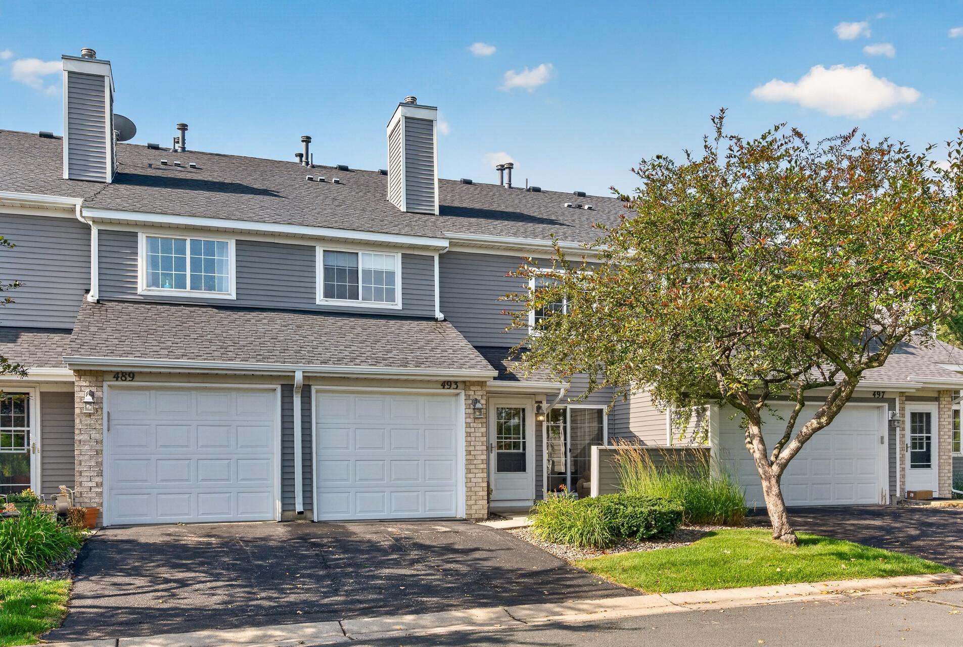 View of Residential at 493 Marshland Trail, Chanhassen MN 55317, Chanhassen (41 of 46) - Mike Wilen | Minnesota Team Real Estate