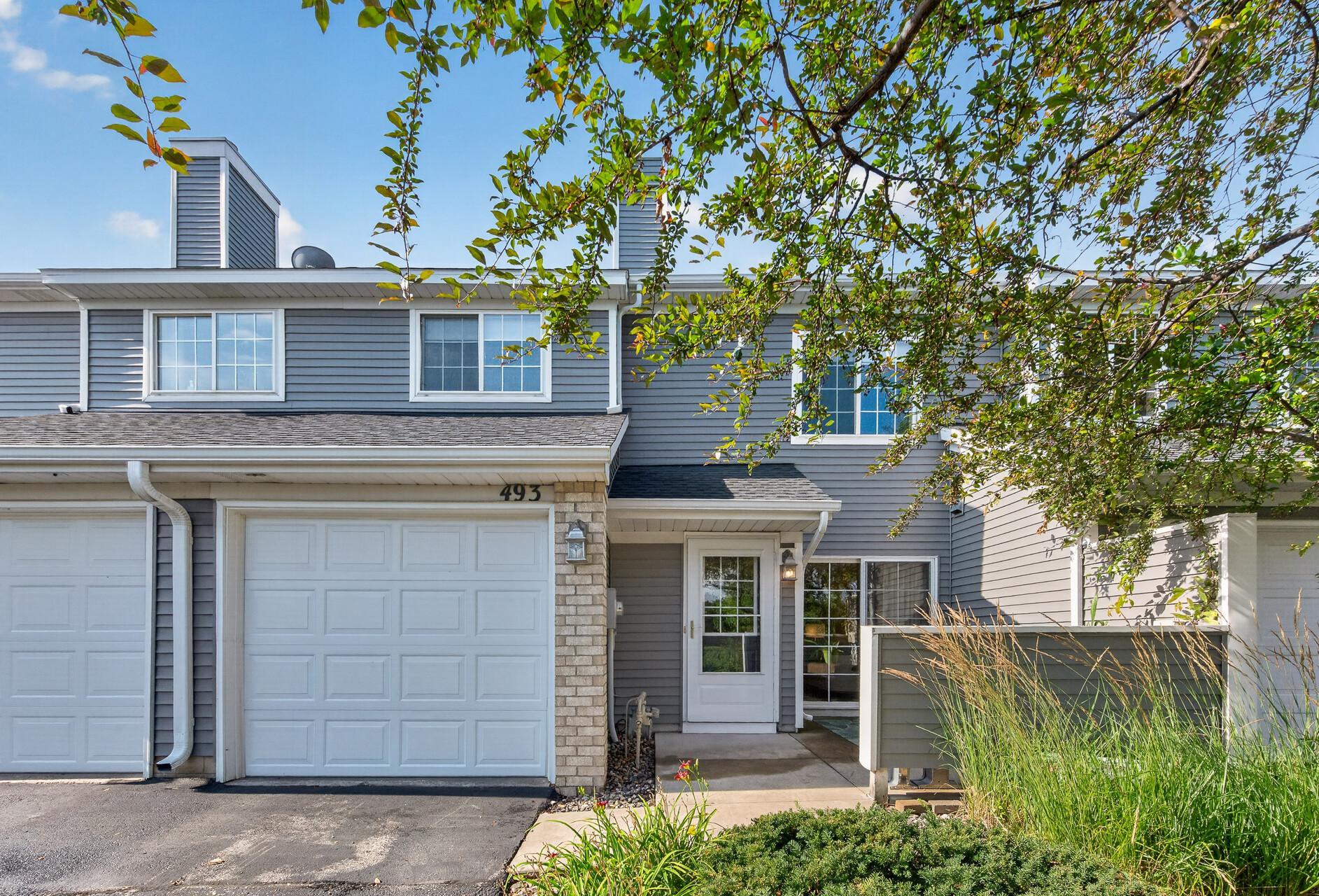 View of Residential at 493 Marshland Trail, Chanhassen MN 55317, Chanhassen (5 of 46) - Mike Wilen | Minnesota Team Real Estate