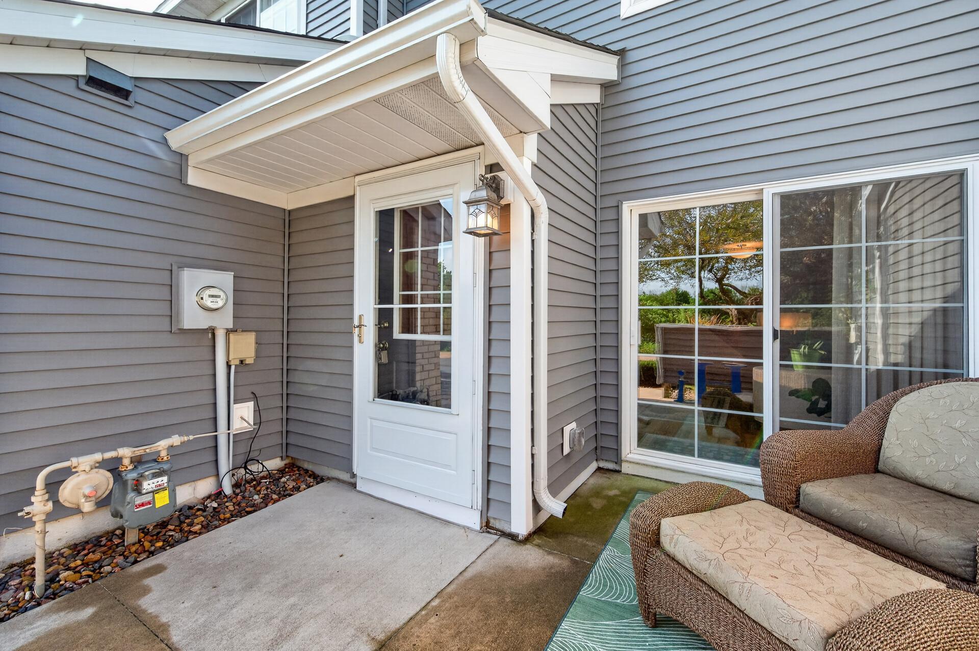 View of Residential at 493 Marshland Trail, Chanhassen MN 55317, Chanhassen (39 of 46) - Mike Wilen | Minnesota Team Real Estate