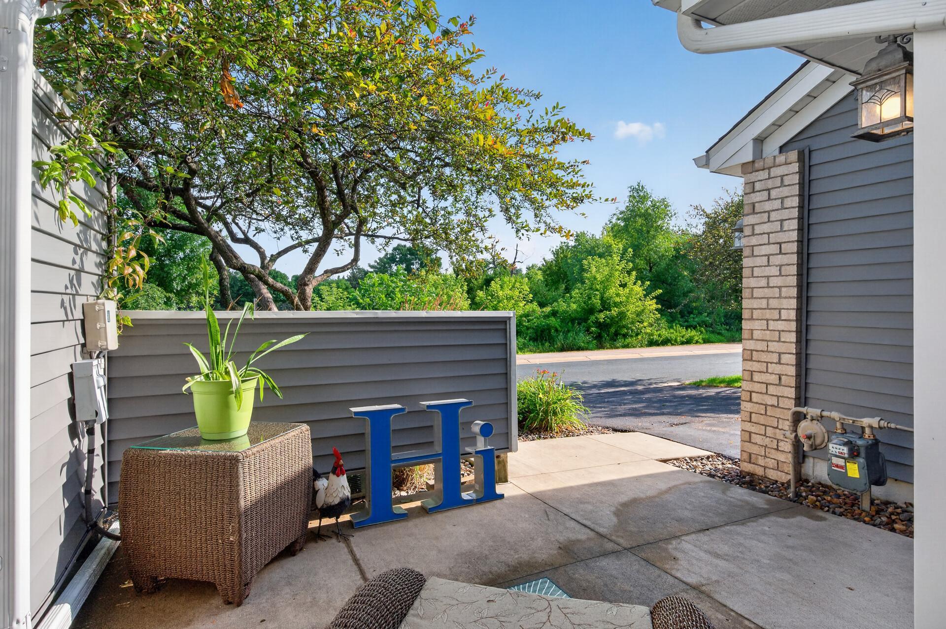 View of Residential at 493 Marshland Trail, Chanhassen MN 55317, Chanhassen (44 of 46) - Mike Wilen | Minnesota Team Real Estate