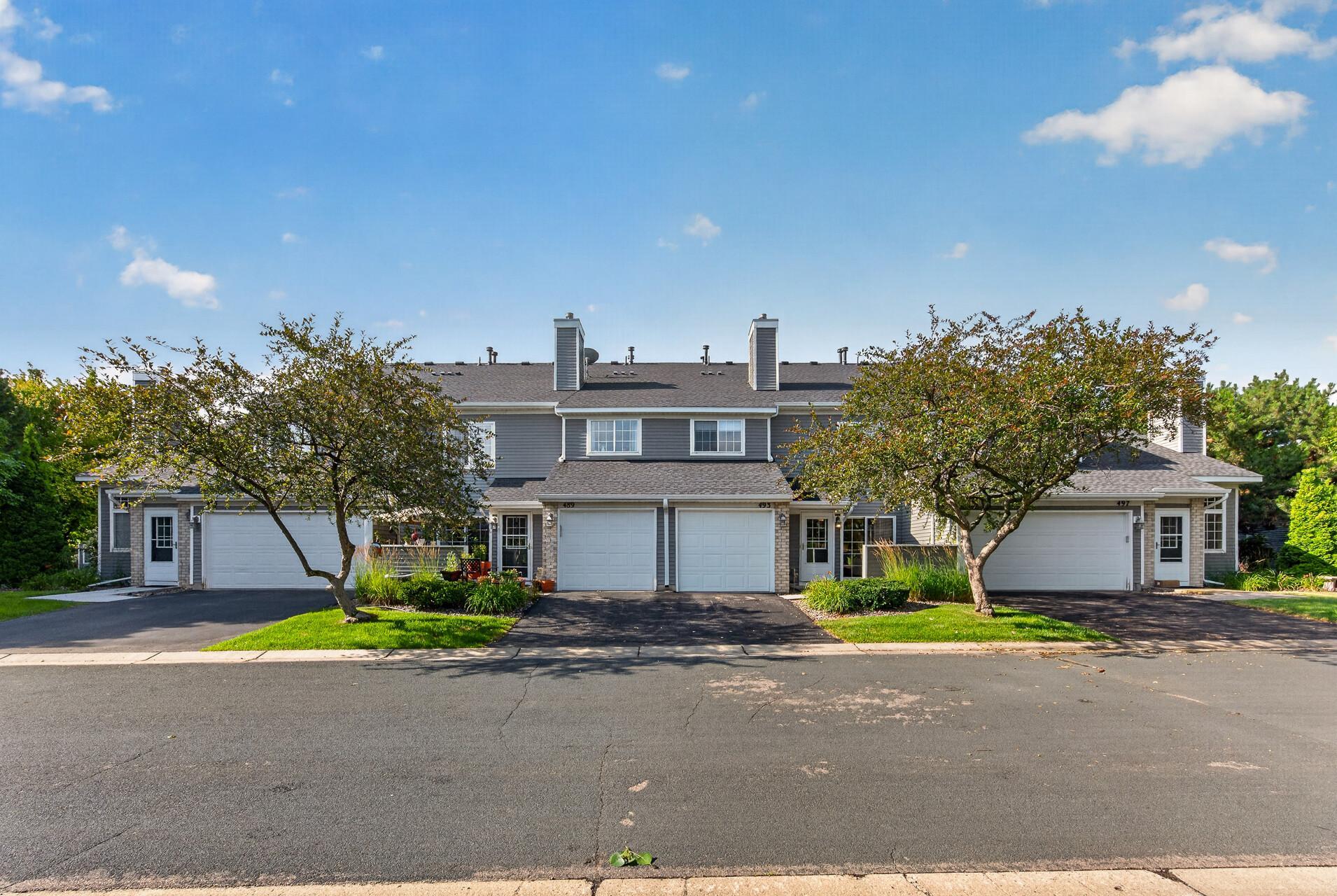 View of Residential at 493 Marshland Trail, Chanhassen MN 55317, Chanhassen (45 of 46) - Mike Wilen | Minnesota Team Real Estate