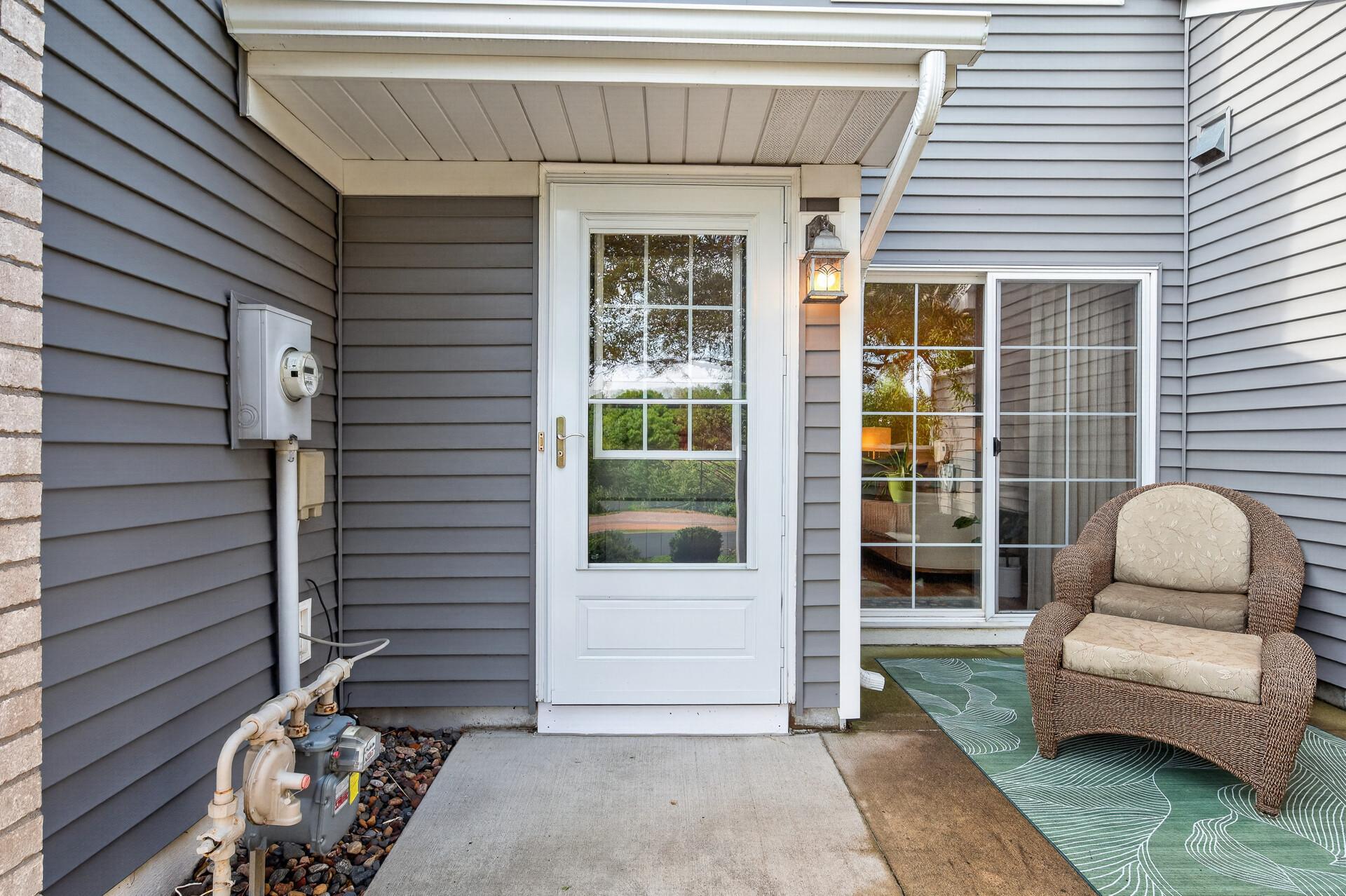View of Residential at 493 Marshland Trail, Chanhassen MN 55317, Chanhassen (46 of 46) - Mike Wilen | Minnesota Team Real Estate