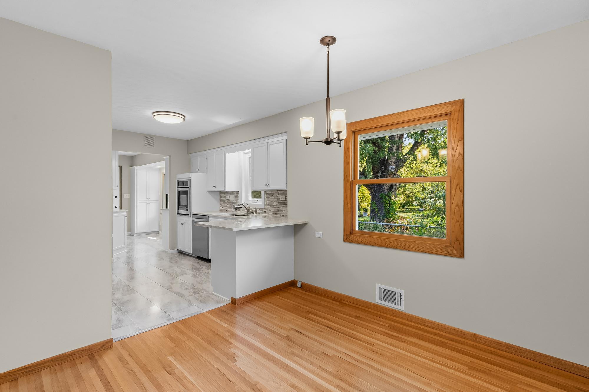 View of Residential at 1791 Emerald Drive, New Brighton MN 55112, New Brighton (5 of 48) - Mike Wilen | Minnesota Team Real Estate
