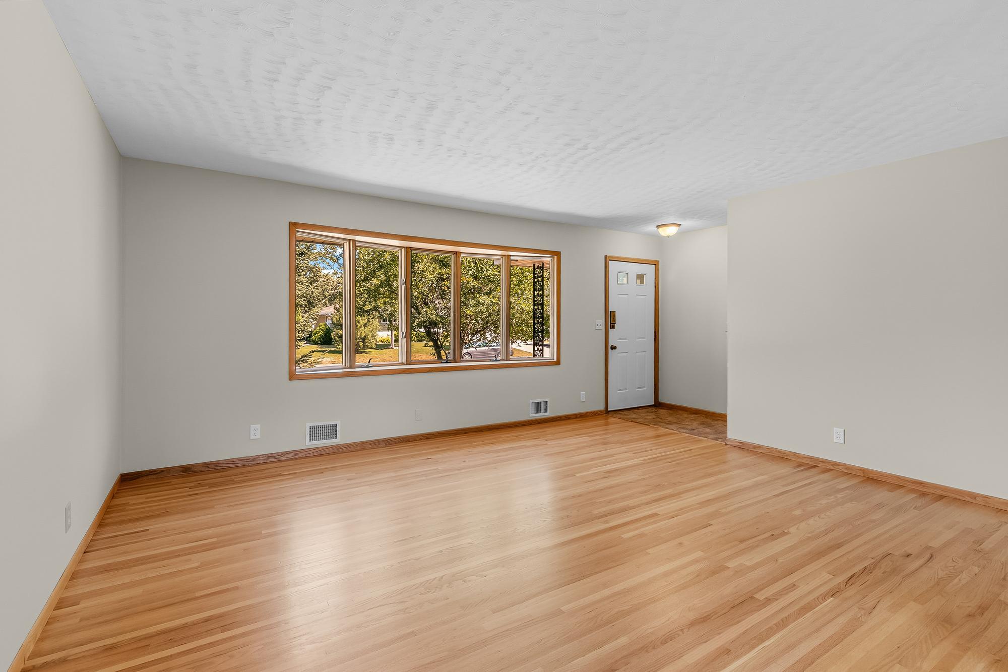 View of Residential at 1791 Emerald Drive, New Brighton MN 55112, New Brighton (3 of 48) - Mike Wilen | Minnesota Team Real Estate