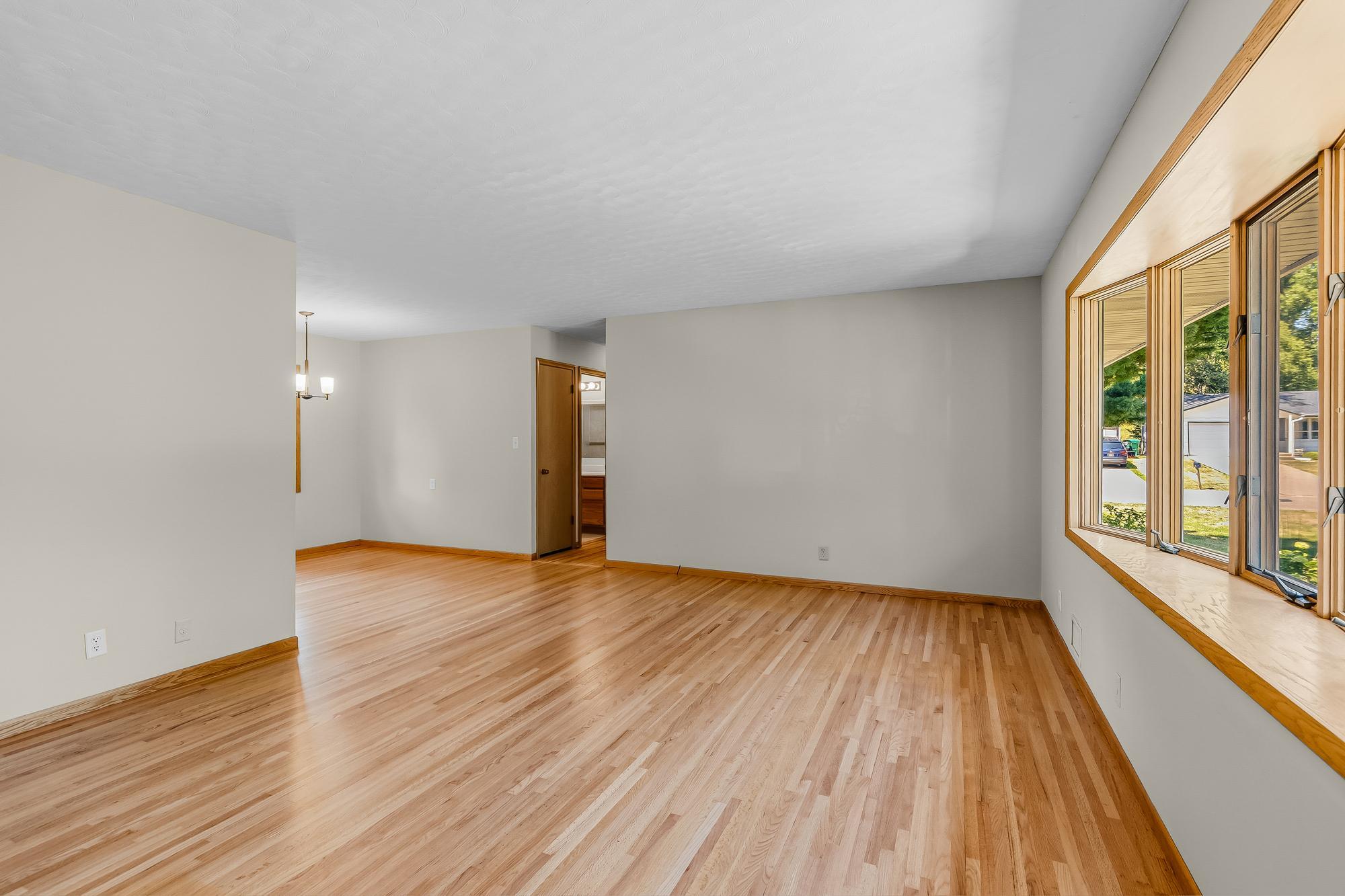 View of Residential at 1791 Emerald Drive, New Brighton MN 55112, New Brighton (2 of 48) - Mike Wilen | Minnesota Team Real Estate