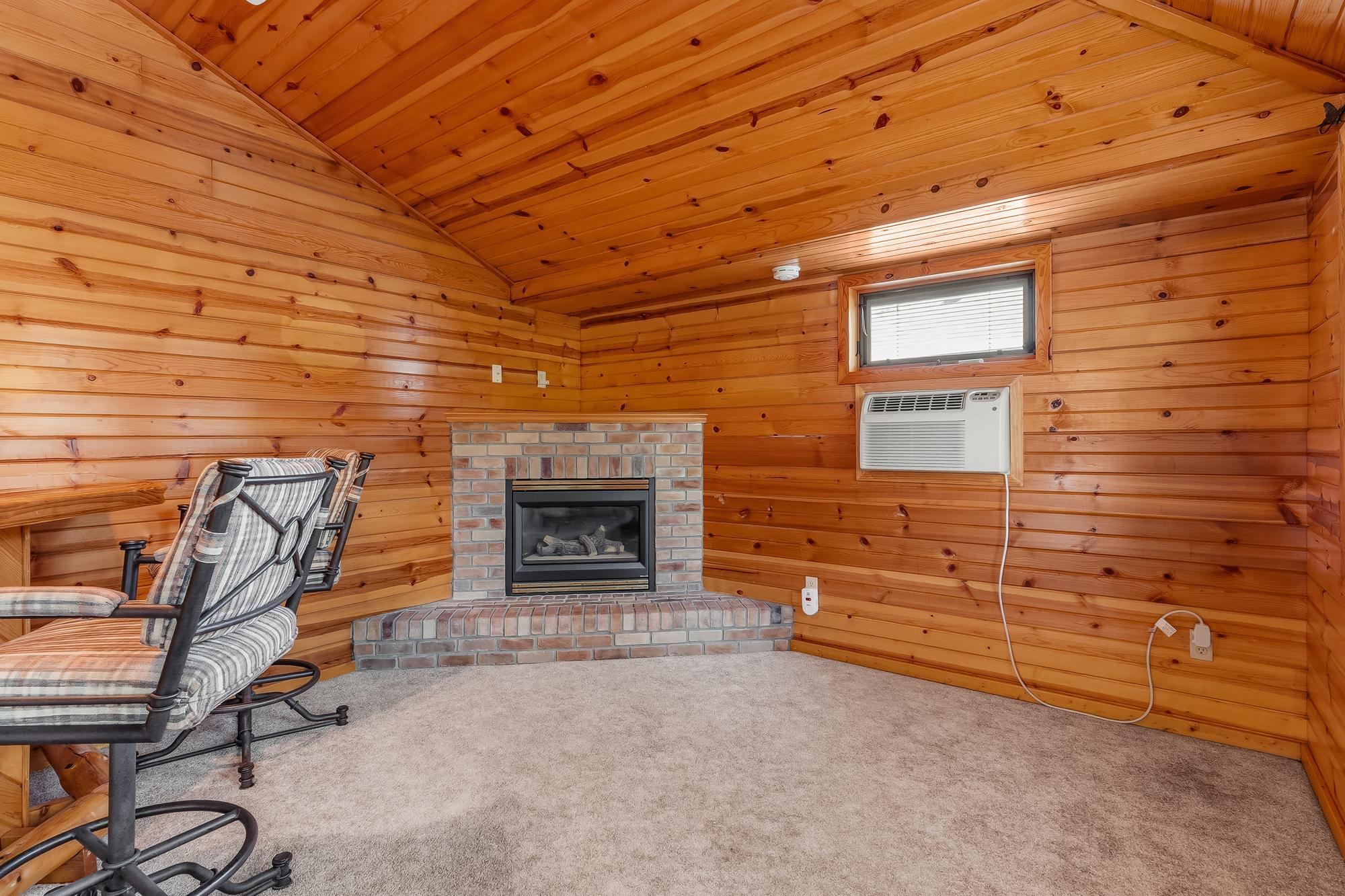 View of Residential at 1791 Emerald Drive, New Brighton MN 55112, New Brighton (14 of 48) - Mike Wilen | Minnesota Team Real Estate
